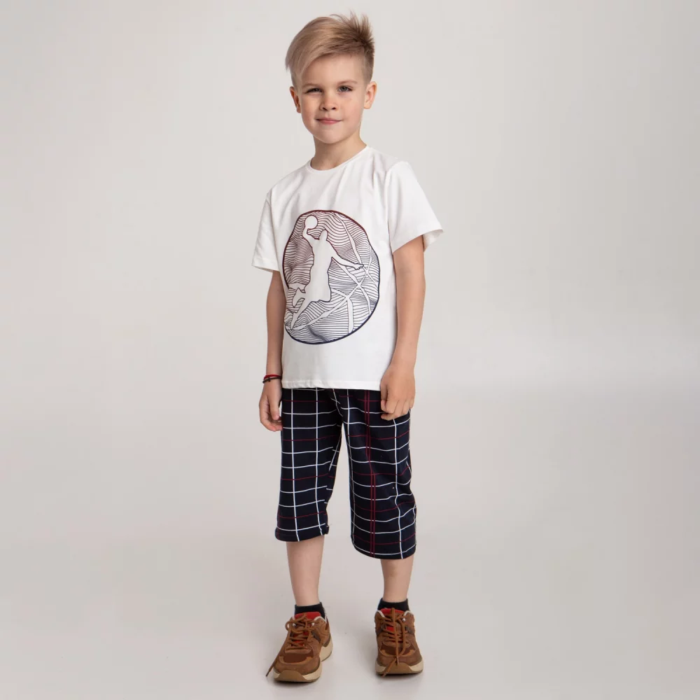 ���� TomJohn 89855 ���� ������� 5-12 ������ ������� 10/11 2020 ���    �����+��������,���������,97% �������,3% �������,�������,�������,nikoletta nicoleta nikoleta ��������� ��������� �������� �������� made in turkey �������� �������� ��������� �������� �������� ����� �������� ������ ��������� ������ ������, �����, ����, ������� ������� ������� ������� ��� ����� ������ ������� ������ ��� ����, ������, ������, ����, ������, ����� + ��������, ������, �������, �������, ������, �������, ������, �������, ���������, ������, ������, ��� ����, �������,�� ���������, ������������, �������, �� ���������, ��� ������, ���������, �� ��������, ��� �����, ��� ��������, ��� ��������