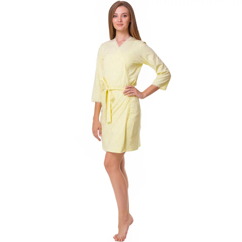 ������� Kosta 0007 8 �������� ������ - ���� ����� ������� S(36) 2020 �����������  ��������� Ƴ���,������ - ����,95% �������,5% �������,������,������� �� �������� ��������,��������,�����, ��������, �����������, ������� ������� �� ������� ������� ����� ����� �� ���� �� ������ �� ������� ������� �����, �������, ������, ����, ������, �������, ����� � �������� ��������, �������, �������, �������, ������, �����, �� ����, �������, �� �������, ��� �������, �� �������, ��� �������, �� �������, ������� ������� �� ������� ������� ����� ����� �� ���� �� ������ �� ������� ������� �����