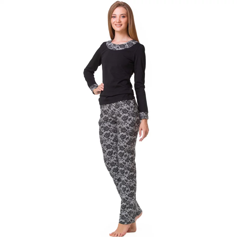 ������� Kosta 0048 4-������ ������ - ���� ����� ������� L(40) 2020 ��������  ��������� ������ �����,������,95% �������,5% �������,������ - ����,������� �� �������� ��������,Ƴ���,�����, ���������, ������� ������� �� ������� ������� ����� ����� �� ���� �� ������ �� ������� ������� �����,, ������, ����, ������, �����, ������, �������, ������� �����, ����� � �������� ��������, �������, �������, ������, �����, �� ����, �������, �� �������, ��� �������, �� �������, ��� �������, �� �������, ������� ������� �� ������� ������� ����� ����� �� ���� �� ������ �� ������� ������� �����