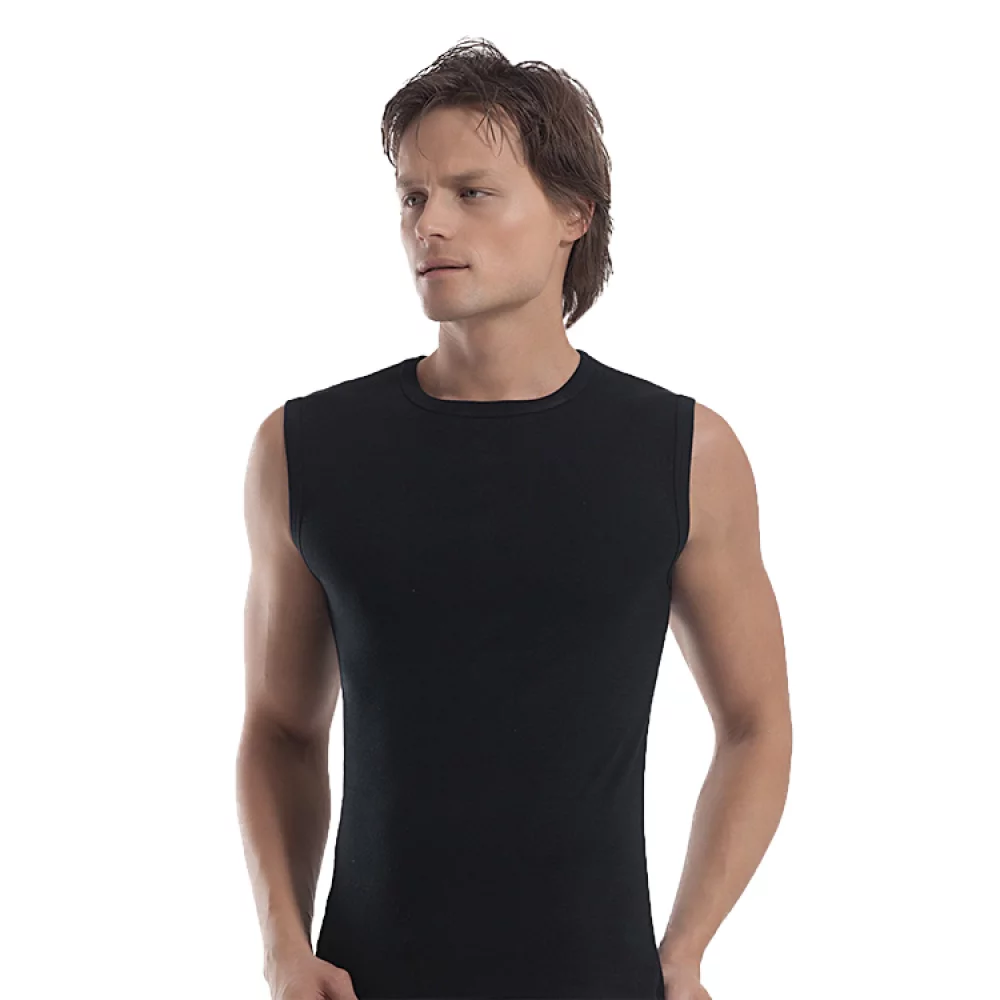 ������� OZTAS 1044 ������ ������� - ������ ����� �������� ����� 3-S  �����������    ����������,������ ���������,���������,100% �������,������� �� �������� ��������,������,made in turkey ����� anit ���� ������������ �������� ��������� �������� �������� ����� �������� ������ ��������� ������ ������ dorea fsm ����� ����� ��� Anit ���� ����, ������, �����������, ������� ������� ������� �� ������� ������� ������� �������� ������� �� ������� ������� �� ����� �� ������, ������, ��������, ������, ����, ������, ������� ���������, ����� � �������� ��������, �������, �������, ��� �������, �������, ��� ������, �� �����, �� �������, �� ������, ������� ������� ������� �� ������� ������� ������� �������� ������� �� ������� ������� �� ����� �� ������