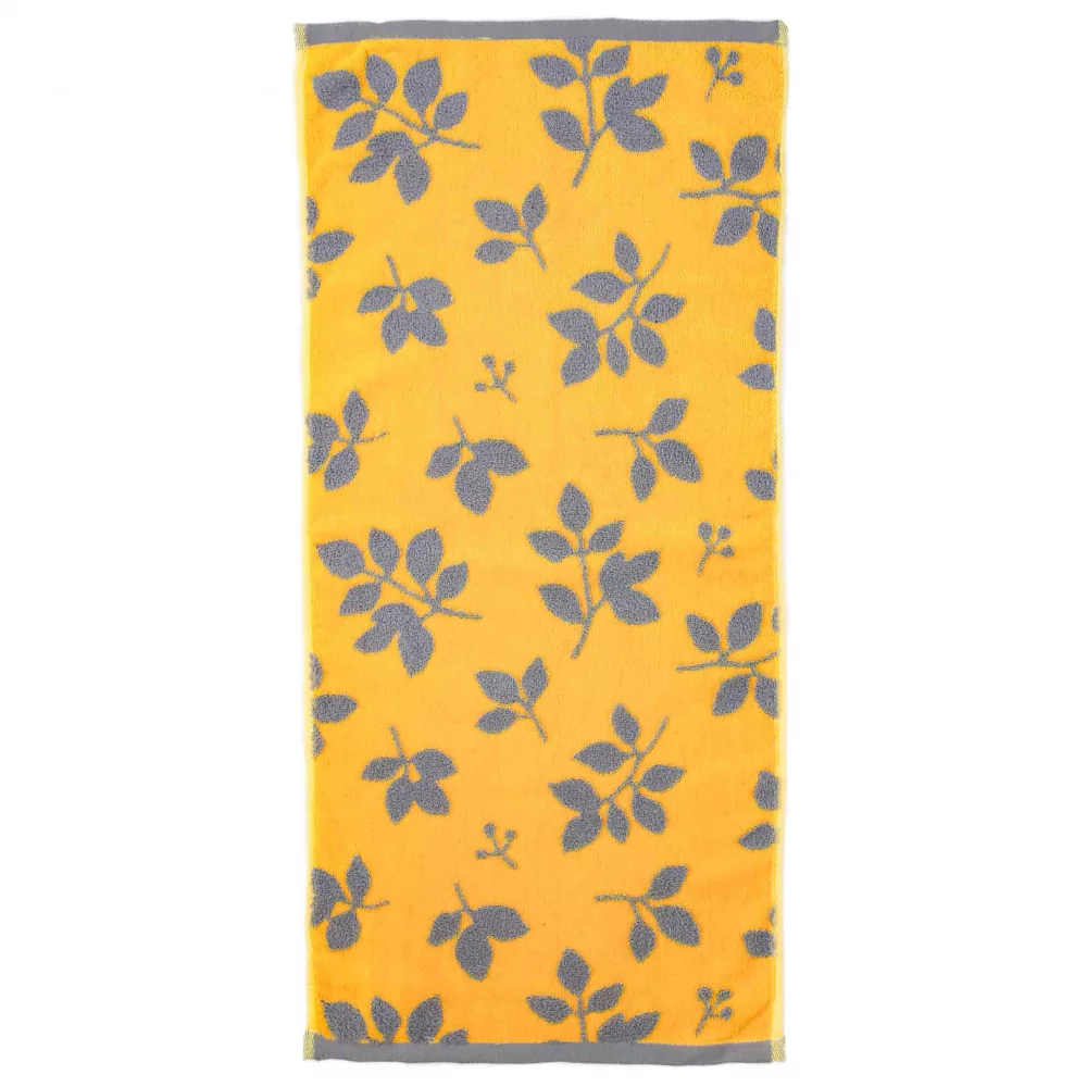 ��� ��� ���� Mallory 321 ������ ������������ ������ ������� 35x75 2020 �����������    ĳ������,Ƴ���,�������,������,100% �������,���������,�������,��� ��� ����,�����,����,mallory home �������� �������� ��������� ����� ������ ���, ������, �����������, ������ �������� ������� ����������� �������� �������� �������, ���������, ������, ������, �������, �������, ��� �������, �������, ��� ������, �� �����, �� �������, �� ������, ������� ������� ������� �� ������� ������� ������� �������� ������� �� ������� ������� �� ����� �� ������, �������, �������, ������, �����, �� ����, �������, �� �������, ��� �������, �� �������, ��� �������, �� �������, ������� ������� �� ������� ������� ����� ����� �� ���� �� ������ �� ������� ������� �����, �������, ������, �������, ������, �������, ���������, ������, ������, ��� ����, �������,�� ���������, ������������, �������, �� ���������, ��� ������, ���������, �� ��������, ��� �����, ��� ��������, ��� ��������, �������, �������, ���������, �������, ������, ������, ������, ��� ����, �������,�� ���������, ������������, �������, �� ���������, ��� ������, �������, ����������, ��� �������, �� �������, �� �������, ��� �������, ���������, ��� ����, ��� �����, ������, ��������, �������� ��������, ��� �����, ������, ������, ���������, ��� ����,��� �����, �������, �'��, ���������, ������, ��������, ��� �������, ��� ����,