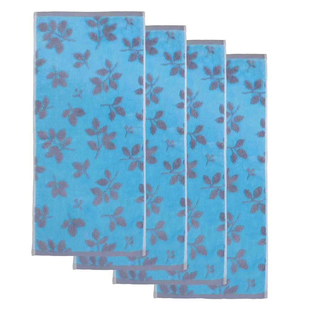 ��� ��� ���� Mallory 321 SET(4 ��.) ��������� ������������ ������ ���� ������� 35x75 2020 �����������  ��������� ĳ������,Ƴ���,�������,������,100% �������,���������,�������,�����,��� ��� ����,����,mallory home �������� �������� ��������� ����� ������ ���, �������, �����������, ������ �������� ������� ����������� �������� �������� �������, ����� ��������� ��������� ��������, ������, ������, �������, �������, ��� �������, �������, ��� ������, �� �����, �� �������, �� ������, ������� ������� ������� �� ������� ������� ������� �������� ������� �� ������� ������� �� ����� �� ������, �������, �������, ������, �����, �� ����, �������, �� �������, ��� �������, �� �������, ��� �������, �� �������, ������� ������� �� ������� ������� ����� ����� �� ���� �� ������ �� ������� ������� �����, �������, ������, �������, ������, �������, ���������, ������, ������, ��� ����, �������,�� ���������, ������������, �������, �� ���������, ��� ������, ���������, �� ��������, ��� �����, ��� ��������, ��� ��������, �������, �������, ���������, �������, ������, ������, ������, ��� ����, �������,�� ���������, ������������, �������, �� ���������, ��� ������, �������, ����������, ��� �������, �� �������, �� �������, ��� �������, ���������, ��� ����, ��� �����, ������, ��������, �������� ��������, ��� �����, ������, ������, ���������, ��� ����,��� �����, �������, �'��, ���������, ������, ��������, ��� �������, ��� ����,