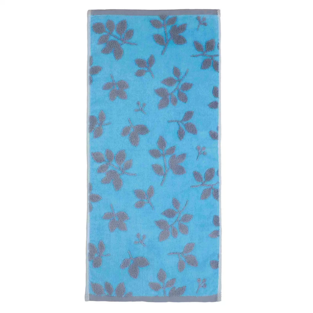 ��� ��� ���� Mallory 321 ��������� ������������ ������ ������� 35x75 2020 �����������    ĳ������,Ƴ���,�������,������,100% �������,���������,�������,��� ��� ����,�����,����,mallory home �������� �������� ��������� ����� ������ ���, �������, �����������, ������ �������� ������� ����������� �������� �������� �������, ���������, ������, ������, �������, �������, ��� �������, �������, ��� ������, �� �����, �� �������, �� ������, ������� ������� ������� �� ������� ������� ������� �������� ������� �� ������� ������� �� ����� �� ������, �������, �������, ������, �����, �� ����, �������, �� �������, ��� �������, �� �������, ��� �������, �� �������, ������� ������� �� ������� ������� ����� ����� �� ���� �� ������ �� ������� ������� �����, �������, ������, �������, ������, �������, ���������, ������, ������, ��� ����, �������,�� ���������, ������������, �������, �� ���������, ��� ������, ���������, �� ��������, ��� �����, ��� ��������, ��� ��������, �������, �������, ���������, �������, ������, ������, ������, ��� ����, �������,�� ���������, ������������, �������, �� ���������, ��� ������, �������, ����������, ��� �������, �� �������, �� �������, ��� �������, ���������, ��� ����, ��� �����, ������, ��������, �������� ��������, ��� �����, ������, ������, ���������, ��� ����,��� �����, �������, �'��, ���������, ������, ��������, ��� �������, ��� ����,