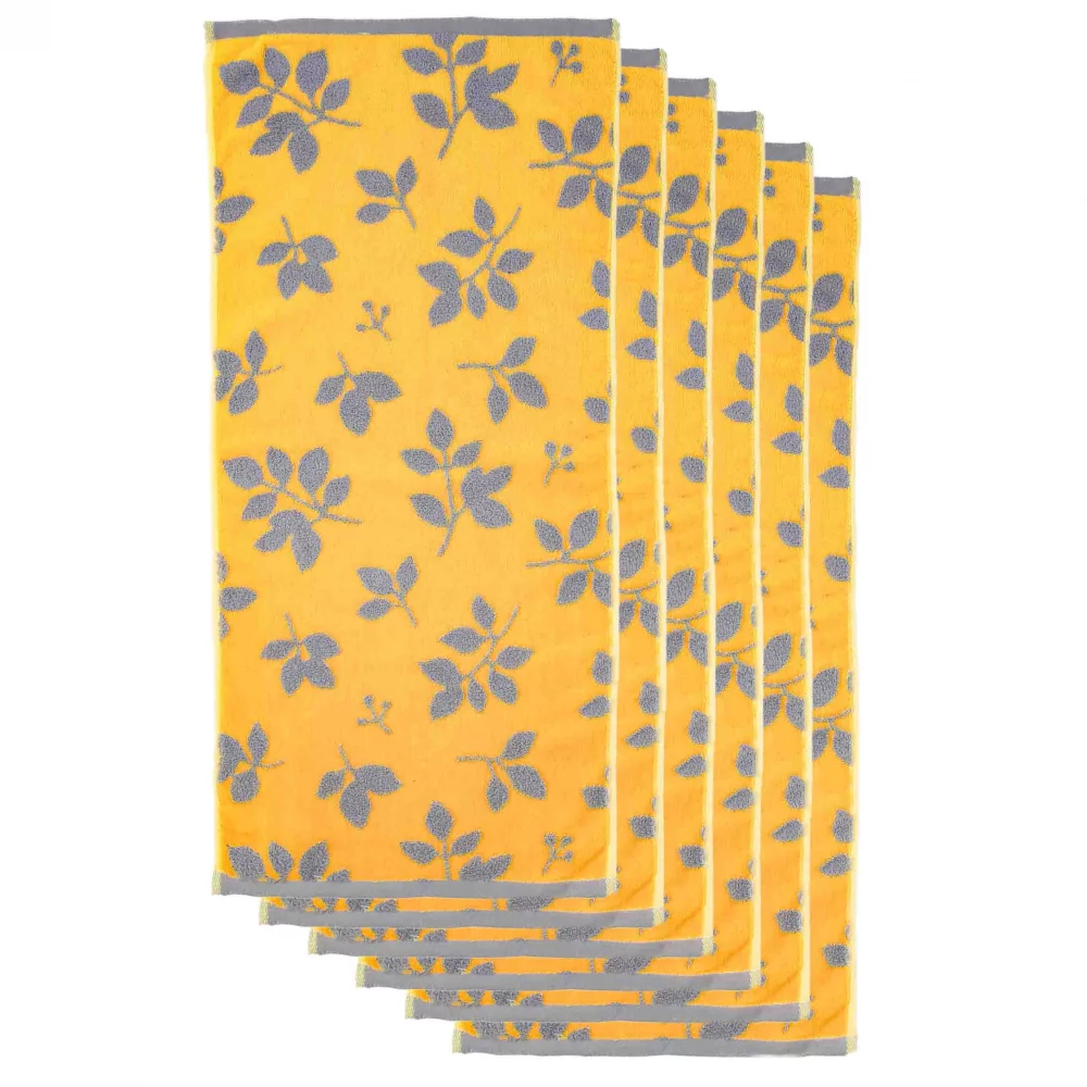 ��� ��� ���� Mallory 321 SET(6 ��.) ������ ������������ ������ ���� ������� 35x75 2020 �����������  ��������� ĳ������,Ƴ���,�������,������,100% �������,���������,�������,�����,��� ��� ����,����,mallory home �������� �������� ��������� ����� ������ ���, ������, �����������, ������ �������� ������� ����������� �������� �������� �������, ����� ��������� ��������� ��������, ������, ������, �������, �������, ��� �������, �������, ��� ������, �� �����, �� �������, �� ������, ������� ������� ������� �� ������� ������� ������� �������� ������� �� ������� ������� �� ����� �� ������, �������, �������, ������, �����, �� ����, �������, �� �������, ��� �������, �� �������, ��� �������, �� �������, ������� ������� �� ������� ������� ����� ����� �� ���� �� ������ �� ������� ������� �����, �������, ������, �������, ������, �������, ���������, ������, ������, ��� ����, �������,�� ���������, ������������, �������, �� ���������, ��� ������, ���������, �� ��������, ��� �����, ��� ��������, ��� ��������, �������, �������, ���������, �������, ������, ������, ������, ��� ����, �������,�� ���������, ������������, �������, �� ���������, ��� ������, �������, ����������, ��� �������, �� �������, �� �������, ��� �������, ���������, ��� ����, ��� �����, ������, ��������, �������� ��������, ��� �����, ������, ������, ���������, ��� ����,��� �����, �������, �'��, ���������, ������, ��������, ��� �������, ��� ����,