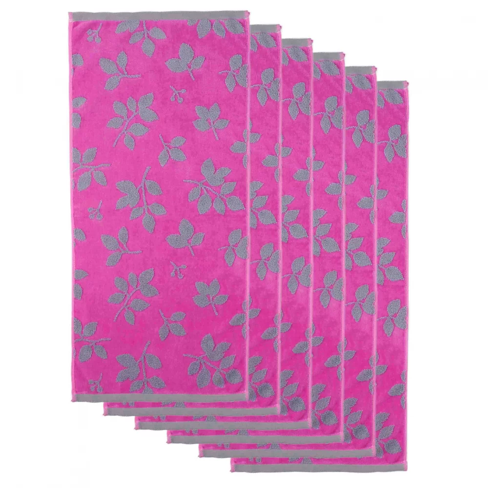 ��� ��� ���� Mallory 321 SET(6 ��.) ������� ������������ ������ ���� ������� 35x75 2020 �����������  ��������� ĳ������,Ƴ���,�������,������,100% �������,���������,�������,�����,��� ��� ����,����,mallory home �������� �������� ��������� ����� ������ ���, �������, �����������, ������ �������� ������� ����������� �������� �������� �������, ����� ��������� ��������� ��������, ������, ������, �������, �������, ��� �������, �������, ��� ������, �� �����, �� �������, �� ������, ������� ������� ������� �� ������� ������� ������� �������� ������� �� ������� ������� �� ����� �� ������, �������, �������, ������, �����, �� ����, �������, �� �������, ��� �������, �� �������, ��� �������, �� �������, ������� ������� �� ������� ������� ����� ����� �� ���� �� ������ �� ������� ������� �����, �������, ������, �������, ������, �������, ���������, ������, ������, ��� ����, �������,�� ���������, ������������, �������, �� ���������, ��� ������, ���������, �� ��������, ��� �����, ��� ��������, ��� ��������, �������, �������, ���������, �������, ������, ������, ������, ��� ����, �������,�� ���������, ������������, �������, �� ���������, ��� ������, �������, ����������, ��� �������, �� �������, �� �������, ��� �������, ���������, ��� ����, ��� �����, ������, ��������, �������� ��������, ��� �����, ������, ������, ���������, ��� ����,��� �����, �������, �'��, ���������, ������, ��������, ��� �������, ��� ����,