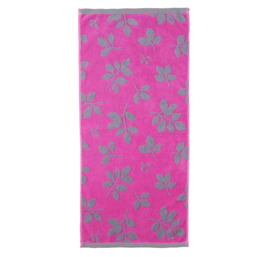 ��� ��� ���� Mallory 321 ������� ������������ ������ ������� 35x75 2020 �����������    ĳ������,Ƴ���,�������,������,100% �������,���������,�������,��� ��� ����,�����,����,mallory home �������� �������� ��������� ����� ������ ���, �������, �����������, ������ �������� ������� ����������� �������� �������� �������, ���������, ������, ������, �������, �������, ��� �������, �������, ��� ������, �� �����, �� �������, �� ������, ������� ������� ������� �� ������� ������� ������� �������� ������� �� ������� ������� �� ����� �� ������, �������, �������, ������, �����, �� ����, �������, �� �������, ��� �������, �� �������, ��� �������, �� �������, ������� ������� �� ������� ������� ����� ����� �� ���� �� ������ �� ������� ������� �����, �������, ������, �������, ������, �������, ���������, ������, ������, ��� ����, �������,�� ���������, ������������, �������, �� ���������, ��� ������, ���������, �� ��������, ��� �����, ��� ��������, ��� ��������, �������, �������, ���������, �������, ������, ������, ������, ��� ����, �������,�� ���������, ������������, �������, �� ���������, ��� ������, �������, ����������, ��� �������, �� �������, �� �������, ��� �������, ���������, ��� ����, ��� �����, ������, ��������, �������� ��������, ��� �����, ������, ������, ���������, ��� ����,��� �����, �������, �'��, ���������, ������, ��������, ��� �������, ��� ����,