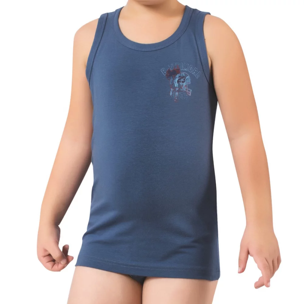 ������� OZTAS 3622 ����� ������� 5-12 ����� ������� 3(5-6) 2020 �����������    ������ ���������,���������,������� �� �������� ��������,�������,90% �������,10% �������,made in turkey ����� anit ���� ������������ �������� ��������� �������� �������� ����� �������� ������ ��������� ������ ������ dorea fsm ����� ����� ��� Anit ���� ����, �����, �����������, ������� ������� ������� ������� ��� ����� ������ ������� ������ ��� ����, ������, ��������, ������, ����, ������, ������, ������� ���������, ����� � �������� ��������, �������, ������, �������, ������, �������, ���������, ������, ������, ��� ����, �������,�� ���������, ������������, �������, �� ���������, ��� ������, ���������, �� ��������, ��� �����, ��� ��������, ��� ��������