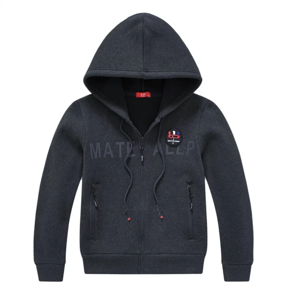 ���� JJF 25055 ���� ������� 5-12 ������ �������� ���������� ��� S(134-140) 2020 ��������  ��������� ������,95.2% ��������,4.8% ��������,�������,������� ����,������, ����� �� ���������,�������,ĳ������,�����, ���������, ������� ������� ������� ������� ��� ����� ������ ������� ������ ��� ����, ��������, ������, ����, ������, �������, ����� � ���������, �������, ������, ������, ���������, ����, ���, �����, ������, ������� ������, �������, ������, �������, ������, �������, ���������, ������, ������, ��� ����, �������,�� ���������, ������������, �������, �� ���������, ��� ������, ���������, �� ��������, ��� �����, ��� ��������, ��� ��������, �������, �������, ���������, �������, ������, ������, ������, ��� ����, �������,�� ���������, ������������, �������, �� ���������, ��� ������, �������, ����������, ��� �������, �� �������, �� �������, ��� �������