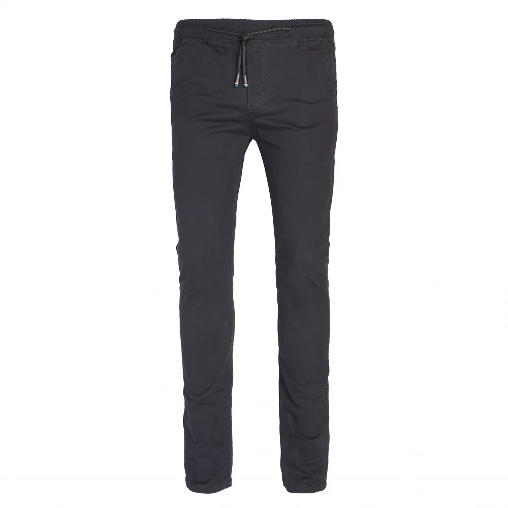 ���� Lihong H-2142 ������ ������� 5-12 ����� ������� 25 2020 ��������  ��������� ����������� � ����,98% �������,2% ��������,����,����� �� �����,�������,������, ������, ��������� ������, ��������� ����, ��������� �����, ������� �����, jeans, wear, ������, ���������, ������� ������� ������� ������� ��� ����� ������ ������� ������ ��� ����, �����,������,������, ������, ����, ������, �����, ������, ����� � �����, �������, ������, �������, ������, �������, ���������, ������, ������, ��� ����, �������,�� ���������, ������������, �������, �� ���������, ��� ������, ���������, �� ��������, ��� �����, ��� ��������, ��� ��������