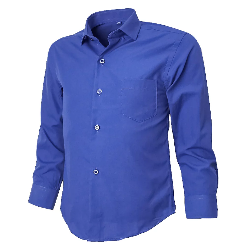 ���� BAGEN LD16-6A 3 �.����� ������� 5-12 ������� ������� 29 2016 ��������  ��������� ������ �����,100% �������,������,������� �� �����,�������,�����, ���������, ������� ������� ������� ������� ��� ����� ������ ������� ������ ��� ����, �������, ������, ����, ������, ������, ������� �����, ������� � ������, �������, ������, �������, ������, �������, ���������, ������, ������, ��� ����, �������,�� ���������, ������������, �������, �� ���������, ��� ������, ���������, �� ��������, ��� �����, ��� ��������, ��� ��������