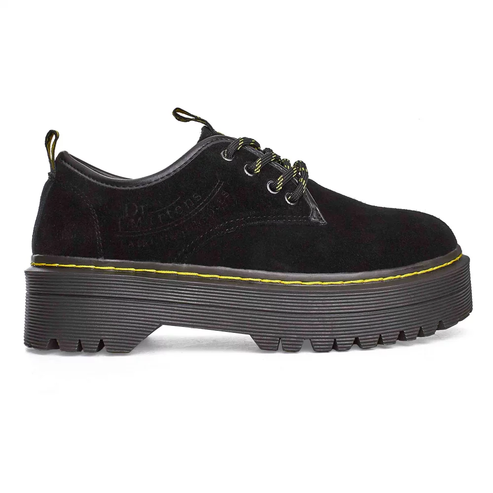 ������ KD SL 278 13 ������ ���� ������ - ���� ���� ���.���� 38 2020 ��������  ��������� ���.����,Ƴ���,ĳ������,����,�������,������,KDSL ���� ��������� ��������� kadisalun jiulai, ������, ���������, ������� ������� �� ������� ������� ����� ����� �� ���� �� ������ �� ������� ������� �����, �����, ����, ������, ��������, ��������, �����, ������, �����, ����������� ����, �����, �������, �������, ������, �����, �� ����, �������, �� �������, ��� �������, �� �������, ��� �������, �� �������, ������� ������� �� ������� ������� ����� ����� �� ���� �� ������ �� ������� ������� �����, �������, �������, ���������, �������, ������, ������, ������, ��� ����, �������,�� ���������, ������������, �������, �� ���������, ��� ������, �������, ����������, ��� �������, �� �������, �� �������, ��� �������