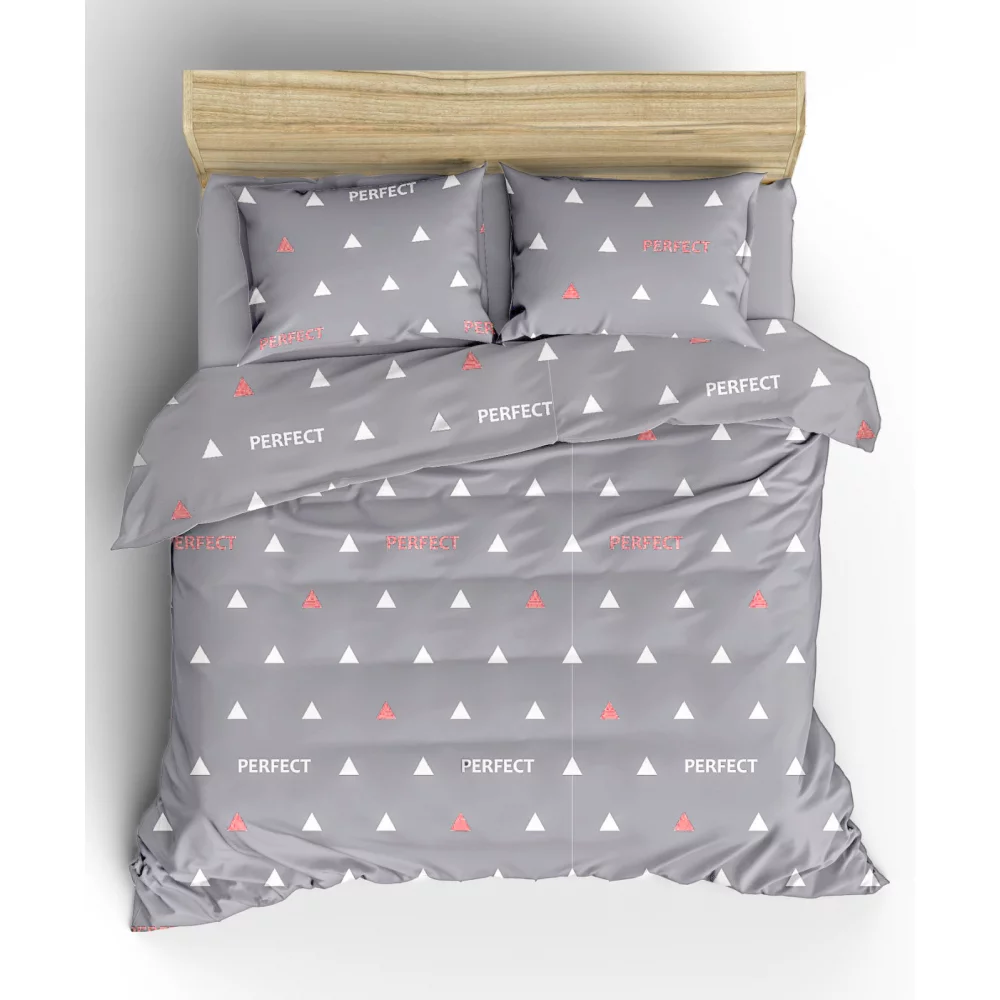 ��� ��� ���� Tirotex ������� ���� ������������ �������� �������� ������ ���� ����  �����������  ��������� �������,100% �������,�������� ������,������,Ƴ���,�������,ĳ������,��� ��� ����,�������� ������� ��������� ������� ������������� ������� ������������� ��������� ������������� �������� ������������� ���������� ���������� ���������� ���������� ����� ������, �����, �����������, ������ �������� ������� ����������� �������� �������� �������, ��������� ��������� �������� �������� ������������ ���������� ����� ����������� ���������� ������� ��������� �������� ���������� ����� ������, �������, �������, ��� �������, �������, ��� ������, �� �����, �� �������, �� ������, ������� ������� ������� �� ������� ������� ������� �������� ������� �� ������� ������� �� ����� �� ������, �������, �������, ������, �����, �� ����, �������, �� �������, ��� �������, �� �������, ��� �������, �� �������, ������� ������� �� ������� ������� ����� ����� �� ���� �� ������ �� ������� ������� �����, �������, ������, �������, ������, �������, ���������, ������, ������, ��� ����, �������,�� ���������, ������������, �������, �� ���������, ��� ������, ���������, �� ��������, ��� �����, ��� ��������, ��� ��������, �������, �������, ���������, �������, ������, ������, ������, ��� ����, �������,�� ���������, ������������, �������, �� ���������, ��� ������, �������, ����������, ��� �������, �� �������, �� �������, ��� �������, ������, �������, �����������, �������� ��������, ���������� ���,