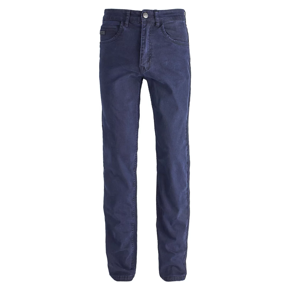 ���� LS Luvans 12-0262 �.����� ������� - ������ ����� ����� 30 2020 ��������  ��������� ����������� � ����,98% �������,2% ��������,����� �� �����,�������,������,����,������, ������, ��������� ������, ��������� ����, ��������� �����, ������� �����, jeans, wear, �����, ���������, ������� ������� ������� �� ������� ������� ������� �������� ������� �� ������� ������� �� ����� �� ������, �����,������,������, ������, ����, �����, ������, ����� � �����, �������, �������, ��� �������, �������, ��� ������, �� �����, �� �������, �� ������, ������� ������� ������� �� ������� ������� ������� �������� ������� �� ������� ������� �� ����� �� ������, �������, ������, �������, ������, �������, ���������, ������, ������, ��� ����, �������,�� ���������, ������������, �������, �� ���������, ��� ������, ���������, �� ��������, ��� �����, ��� ��������, ��� ��������