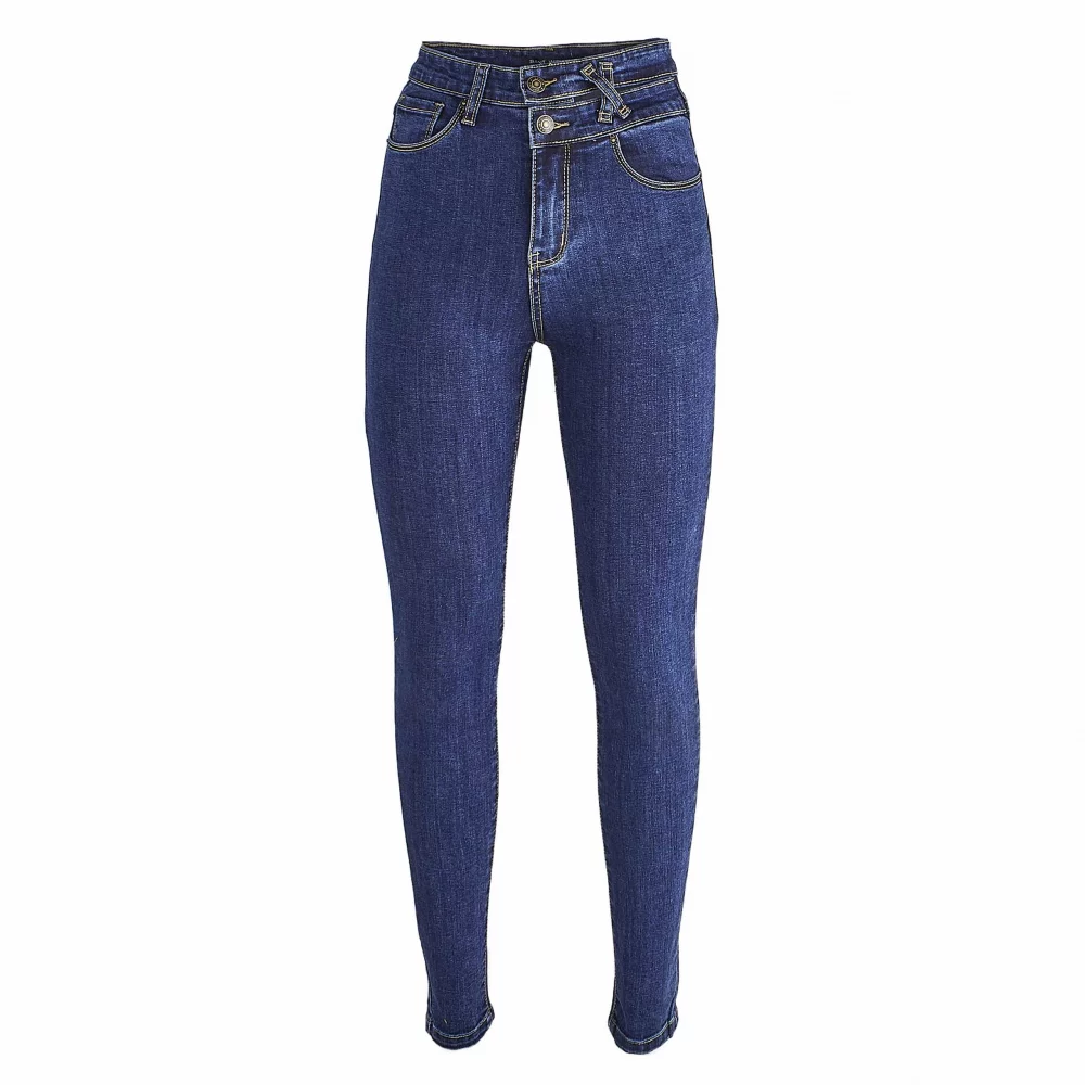 ���� Saintwish S-7783 ����� ������ - ���� ����� ����� 25 2020 ��������  ��������� ����������� � ����,����������,��������,����� �� �����,ĳ������,Ƴ���,71% �������,28% ��������,1% �������,Saint wish seintwish saintwich seintwich seint wich seint wish saint wich ��������, �����, ���������, ������� ������� �� ������� ������� ����� ����� �� ���� �� ������ �� ������� ������� �����, �����,������,������, ������, ����, ���������, �����, ����������, ����� � �����, �������, �������, ������, �����, �� ����, �������, �� �������, ��� �������, �� �������, ��� �������, �� �������, ������� ������� �� ������� ������� ����� ����� �� ���� �� ������ �� ������� ������� �����, �������, �������, ���������, �������, ������, ������, ������, ��� ����, �������,�� ���������, ������������, �������, �� ���������, ��� ������, �������, ����������, ��� �������, �� �������, �� �������, ��� �������