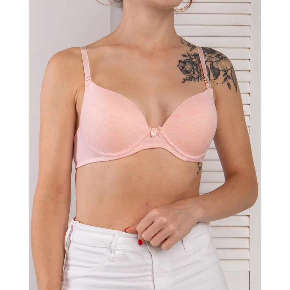 ������� NICOLETTA 17507 6 ������ ������ - ���� ���� ������� 90B  �����������    95% �������,5% �������,���������,������� �� �������� ��������,ĳ������,Ƴ���,nikoletta nicoleta nikoleta ozkan ����� ����� ����� ��� ���� ������� TomJohn Tom John ��������� ��������� �������� �������� made in turkey �������� �������� ��������� �������� �������� ����� �������� ������ ��������� ������ ������, �����������, ������� ������� �� ������� ������� ����� ����� �� ���� �� ������ �� ������� ������� �����, �����������, ������, �����, �����, ����������, ������, ����, �����, ������, ������, ������, ����� � �������� ��������, �������, �������, ������, �����, �� ����, �������, �� �������, ��� �������, �� �������, ��� �������, �� �������, ������� ������� �� ������� ������� ����� ����� �� ���� �� ������ �� ������� ������� �����, �������, �������, ���������, �������, ������, ������, ������, ��� ����, �������,�� ���������, ������������, �������, �� ���������, ��� ������, �������, ����������, ��� �������, �� �������, �� �������, ��� �������