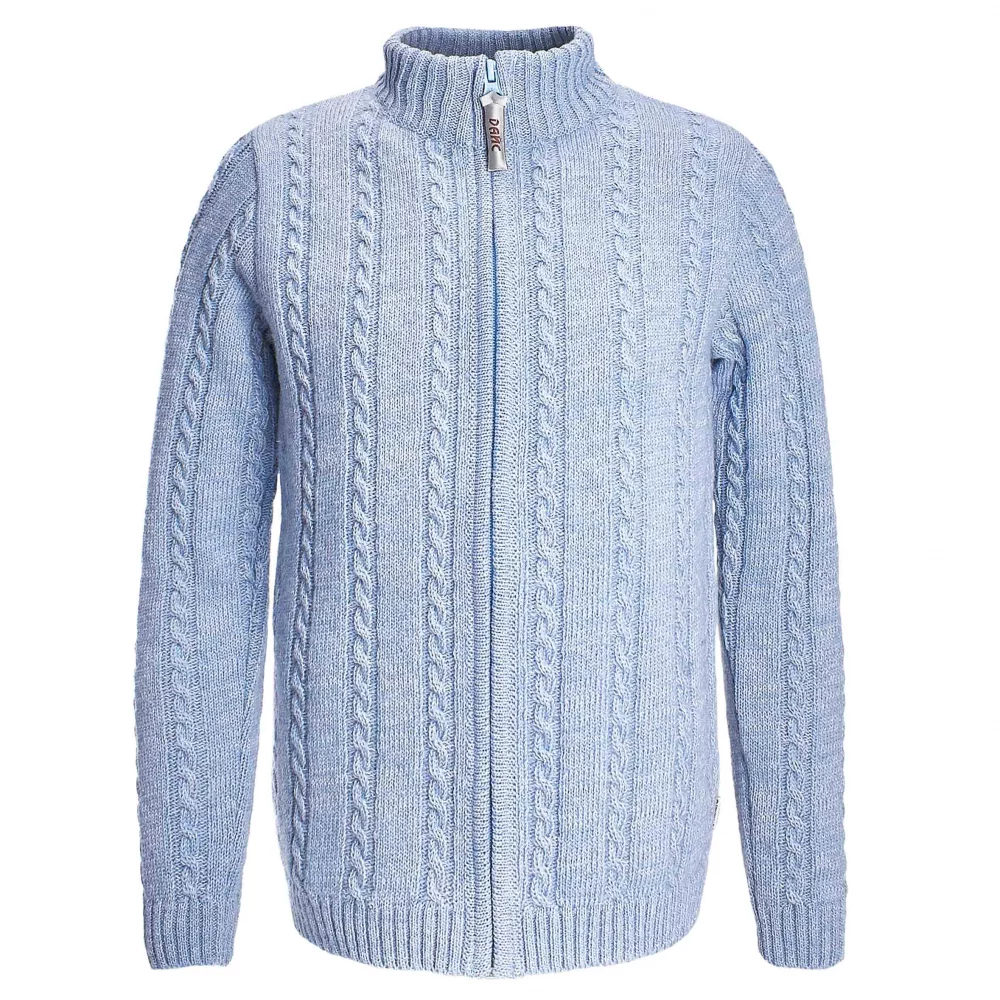 ���� ���� 08222863 ��������� ������� 5-12 ����� ��������� 34(128-134) 2020 ��������  ��������� ���������,�����,������,50% �����,50% �����,������, ����� �� ���������,�������,ĳ������,DAJS, �������, ���������, ������� ������� ������� ������� ��� ����� ������ ������� ������ ��� ����, ������, �����, ������, ����, ����������, �������, ������, �������, ����� � ���������, �������, ������, ������, ���������, ����, ���, �����, ������, �������, ������, �������, ������, �������, ���������, ������, ������, ��� ����, �������,�� ���������, ������������, �������, �� ���������, ��� ������, ���������, �� ��������, ��� �����, ��� ��������, ��� ��������, �������, �������, ���������, �������, ������, ������, ������, ��� ����, �������,�� ���������, ������������, �������, �� ���������, ��� ������, �������, ����������, ��� �������, �� �������, �� �������, ��� �������