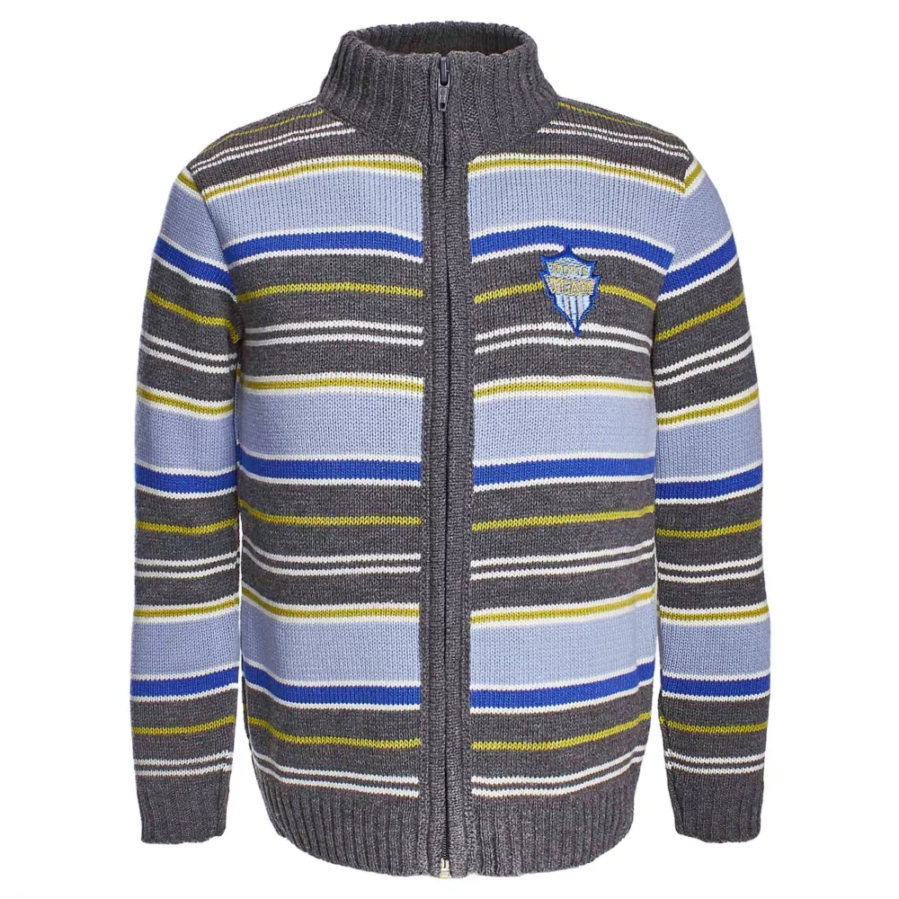 ���� ���� 07222864 ���� ������� 5-12 ����� ��������� 30(104-110) 2020 ��������    ������,�����,���������,������, ����� �� ���������,�������,ĳ������,50% �����,50% �����,DAJS, �����, ���������, ������� ������� ������� ������� ��� ����� ������ ������� ������ ��� ����, ������, �����, ������, ����, ����������, �������, ������, �������, ����� � ���������, �������, ������, ������, ���������, ����, ���, �����, ������, �������, ������, �������, ������, �������, ���������, ������, ������, ��� ����, �������,�� ���������, ������������, �������, �� ���������, ��� ������, ���������, �� ��������, ��� �����, ��� ��������, ��� ��������, �������, �������, ���������, �������, ������, ������, ������, ��� ����, �������,�� ���������, ������������, �������, �� ���������, ��� ������, �������, ����������, ��� �������, �� �������, �� �������, ��� �������