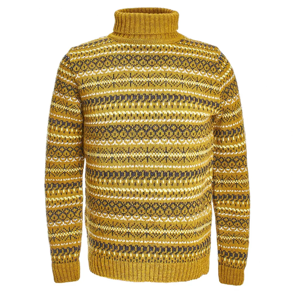 ���� ���� _08213204 ��� ������� 5-12 ����� ��������� 30(104-110) 2020 ����    �����,������,������, ����� �� ���������,�������,ĳ������,50% �����,50% ��������,DAJS, ����, ����, ������� ������� ������� ������� ��� ����� ������ ������� ������ ��� ����, ������, �������, ������, ����, ����������, �������, �������, ����� � ���������, �������, ������, ������, ���������, ����, ���, �����, ������, �������, ������, �������, ������, �������, ���������, ������, ������, ��� ����, �������,�� ���������, ������������, �������, �� ���������, ��� ������, ���������, �� ��������, ��� �����, ��� ��������, ��� ��������, �������, �������, ���������, �������, ������, ������, ������, ��� ����, �������,�� ���������, ������������, �������, �� ���������, ��� ������, �������, ����������, ��� �������, �� �������, �� �������, ��� �������