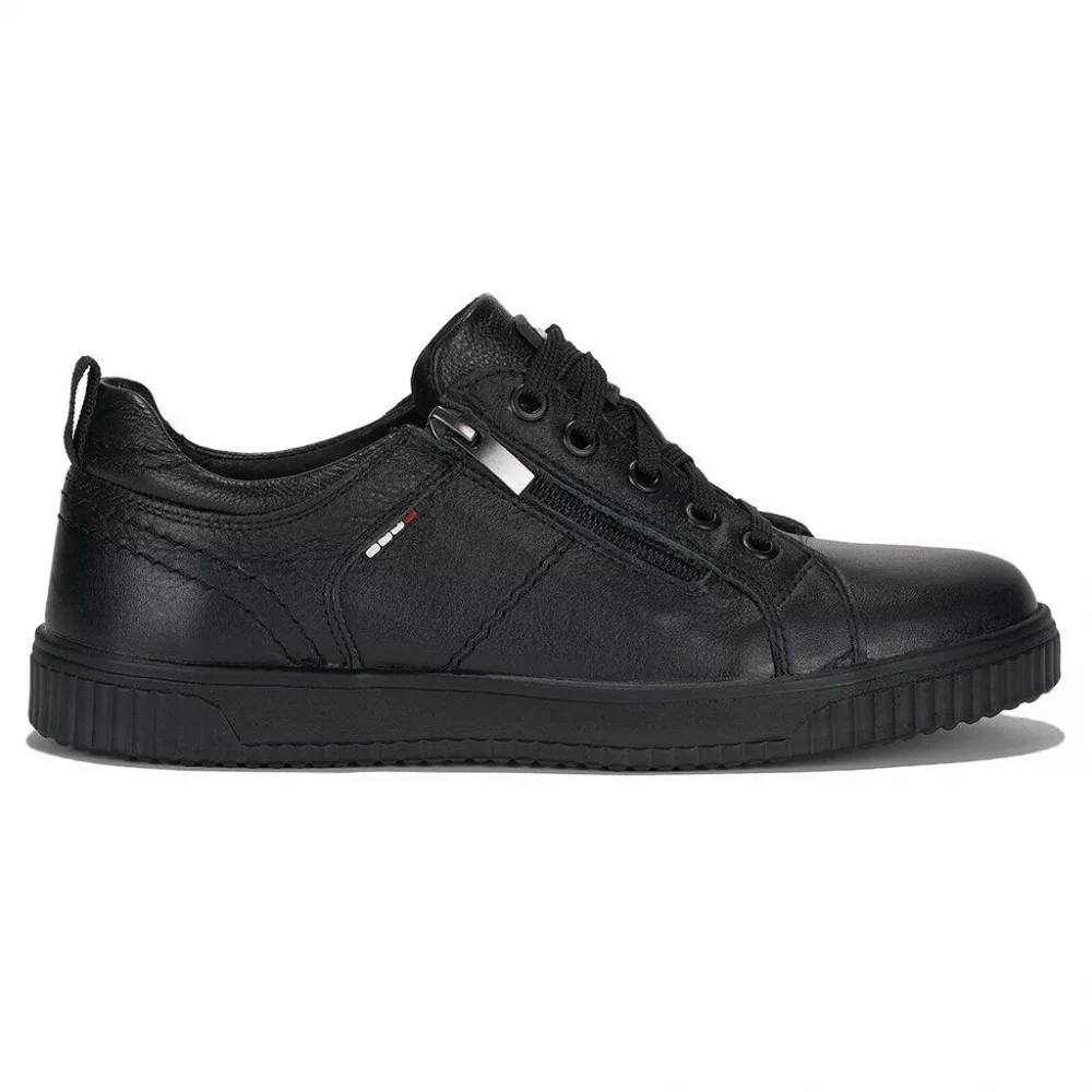 ������ ̳�� 31391 (3) ����� ������ ������� 5-12 ���� ���.���� 35 2020 ��������  ��������� ������,���.����,����,�������,������ �������,������, ���������,Mida, ����, ������� �����, ������ ������, �� ����, �� ����������� ����, leather shoes ��������� �������� ����������� ����������, ������, ���������, ������� ������� ������� ������� ��� ����� ������ ������� ������ ��� ����, �����, ����, ������, ��������, ��������, �����, ������, �����, ����������� ����, ��������� �������, �������, ������, ������, �����, �������, ������, �������, ������, �������, ���������, ������, ������, ��� ����, �������,�� ���������, ������������, �������, �� ���������, ��� ������, ���������, �� ��������, ��� �����, ��� ��������, ��� ��������