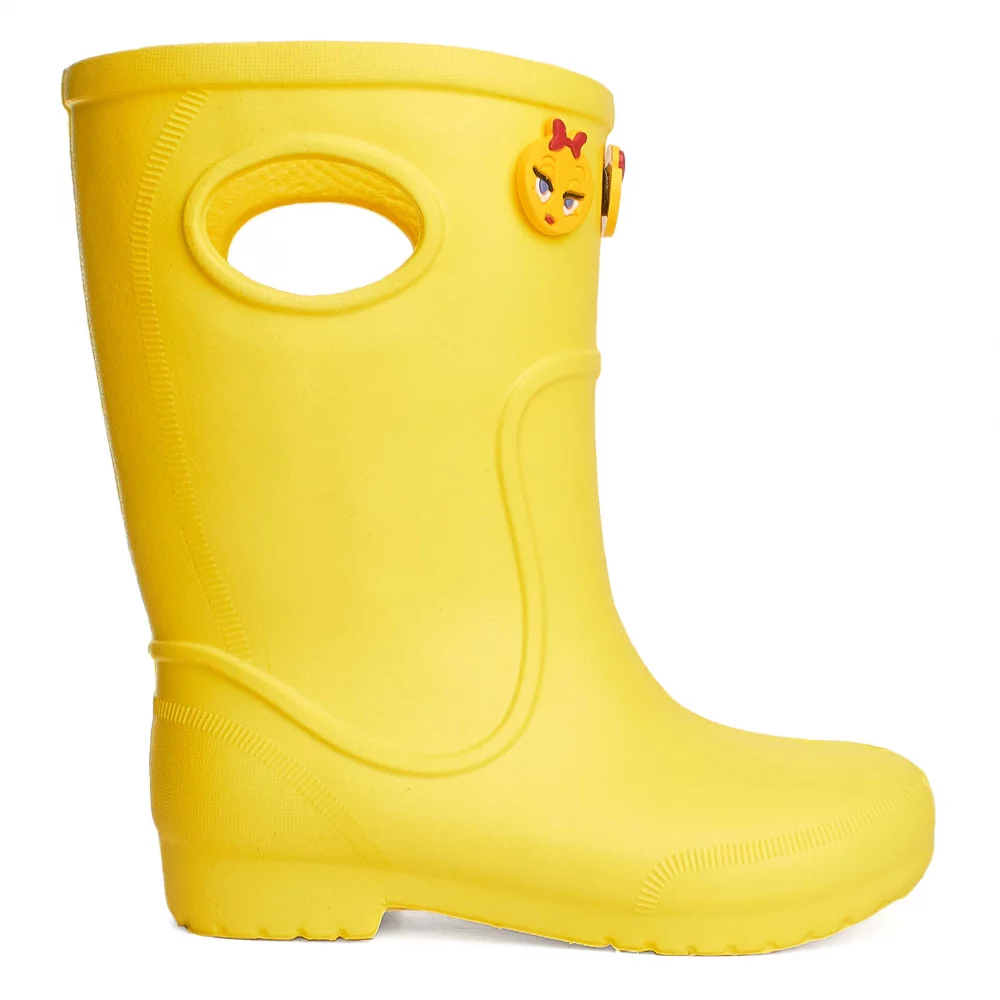 ������ Jose Amorales 117161 ������ ������ �� 5 ����� ������ ��� 22/23 2020 ��������  ��������� ���������������,������,������ ������,ĳ������,������, ���������, ������� ������� ������� ������� ��� ����� ������ ������� ������ ��� ����, ������ ��������� ����� ����������������� ��� ����� ������������� ����� ���� ����, �������, ��������� �����, ����� ��� �����, ������ ��� ����, ������������ ������, ���������, �������, �� ���, �������, �������, ���������, �������, ������, ������, ������, ��� ����, �������,�� ���������, ������������, �������, �� ���������, ��� ������, �������, ����������, ��� �������, �� �������, �� �������, ��� �������