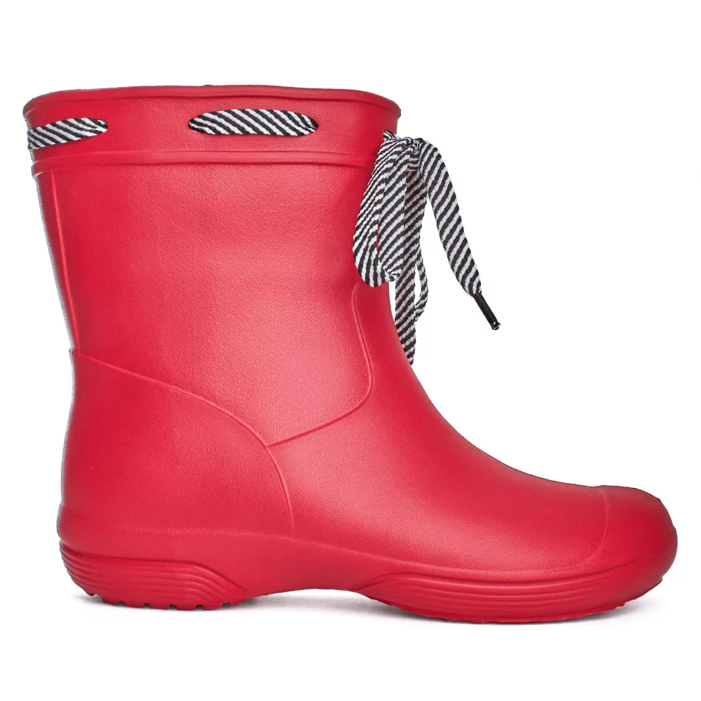 ������ Jose Amorales 119220 �������� ������ - ���� ����� ���������� ��� 37 2020 ��������  ��������� ���������������,������,������ ������,�������,ĳ������,Ƴ���,�������, ���������, ������� ������� �� ������� ������� ����� ����� �� ���� �� ������ �� ������� ������� �����, ������ ��������� ����� ����������������� ��� ����� ������������� ����� ���� ����, �������, ��������� �����, ����� ��� �����, ������ ��� ����, ������������ ������, ���������, �������, �� ���, �������, �������, ������, �����, �� ����, �������, �� �������, ��� �������, �� �������, ��� �������, �� �������, ������� ������� �� ������� ������� ����� ����� �� ���� �� ������ �� ������� ������� �����, �������, ������, �������, ������, �������, ���������, ������, ������, ��� ����, �������,�� ���������, ������������, �������, �� ���������, ��� ������, ���������, �� ��������, ��� �����, ��� ��������, ��� ��������, �������, �������, ���������, �������, ������, ������, ������, ��� ����, �������,�� ���������, ������������, �������, �� ���������, ��� ������, �������, ����������, ��� �������, �� �������, �� �������, ��� �������