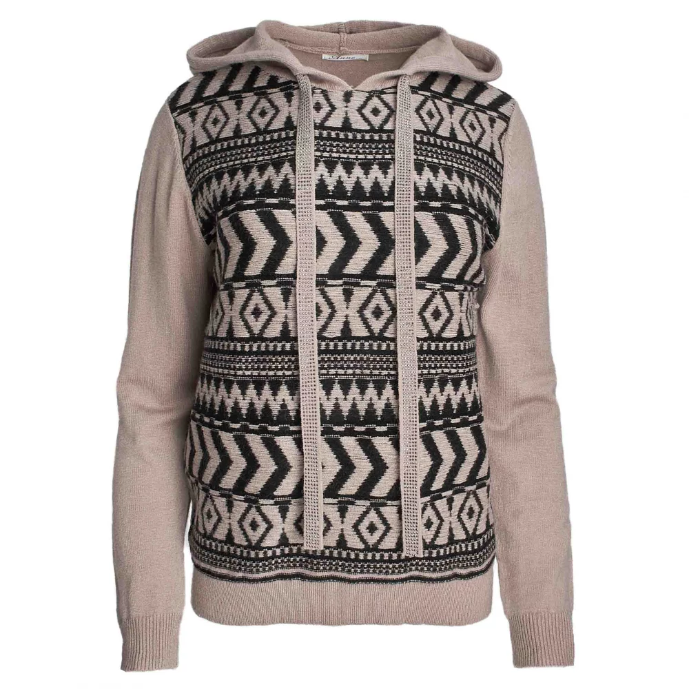 ���� Anne A-489 ��.���������� ������ - ���� ����� ������ L/XL 2020 ��������  ��������� ����������� � ����,42% ������,30% ������,28% �����,�������,������, ����� �� ���������,ĳ������,Ƴ���,����������, ���������, ������� ������� �� ������� ������� ����� ����� �� ���� �� ������ �� ������� ������� �����, ������, �������, ������, ����, �������, �����, �������, ����� � ���������, �������, ������, ������, ���������, ����, ���, �����, ������, �������, �������, ������, �����, �� ����, �������, �� �������, ��� �������, �� �������, ��� �������, �� �������, ������� ������� �� ������� ������� ����� ����� �� ���� �� ������ �� ������� ������� �����, �������, �������, ���������, �������, ������, ������, ������, ��� ����, �������,�� ���������, ������������, �������, �� ���������, ��� ������, �������, ����������, ��� �������, �� �������, �� �������, ��� �������