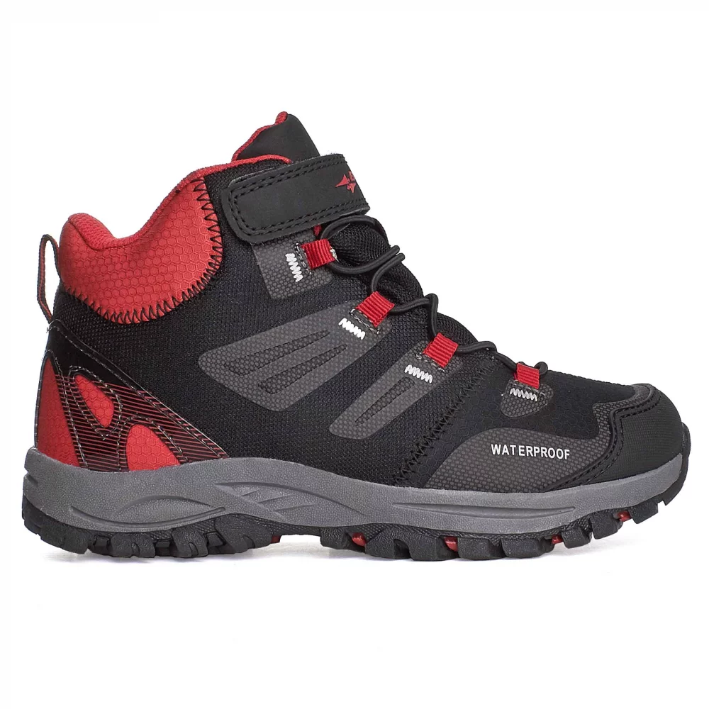 ������ Bona 401� �-9 ������ �������� ������ 5-12 �������� ���.���� ������ ���� �������� 29 2020 ����  ��������� ������,�����,���.����/��.����/��������,��������,�������,ĳ������,���� sport ����� ��������� ������� ���������� ���������� royyna ����� ������, ����, ������� ������� ������� ������� ��� ����� ������ ������� ������ ��� ����, �������, ���������, �����������, ������������, ���������, ������, �����, �����, �������, �������, ������, �������, ������, �������, ���������, ������, ������, ��� ����, �������,�� ���������, ������������, �������, �� ���������, ��� ������, ���������, �� ��������, ��� �����, ��� ��������, ��� ��������, �������, �������, ���������, �������, ������, ������, ������, ��� ����, �������,�� ���������, ������������, �������, �� ���������, ��� ������, �������, ����������, ��� �������, �� �������, �� �������, ��� �������