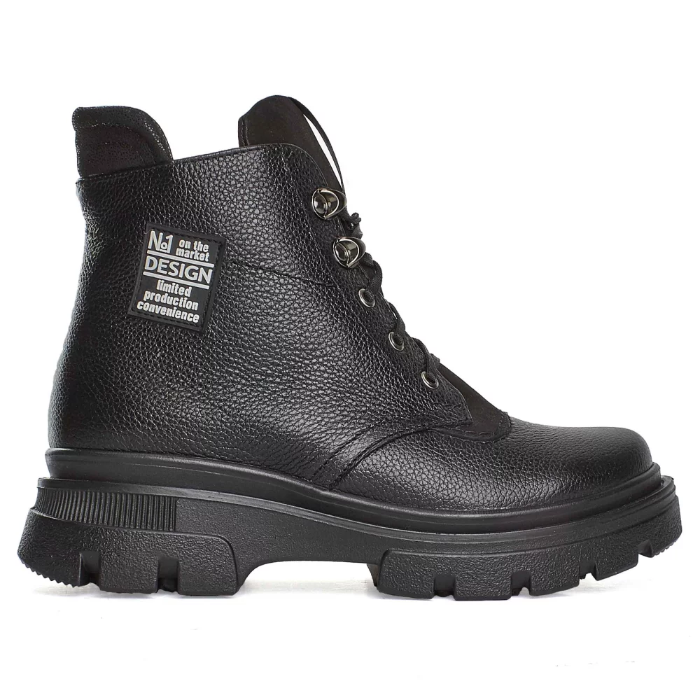 ������ ̳����� �-969 ������ ������ ������ - ���� �������� ���.���� 36 2020 ����    ������, ���������,�������,������,��������,Ƴ���,ĳ������,mistral, ������,��������, �������, ������� �����, ������ ������, �� ����, �� ����������� ����, leather shoes ���������������� ���������������� ����� ������ ��������������, ����, ������� ������� �� ������� ������� ����� ����� �� ���� �� ������ �� ������� ������� �����, �������, ���������, �����������, ������������, ���������, ������, �����, �����, ����������� ����, �������, ������, ������, �������, �������, �������, ������, �����, �� ����, �������, �� �������, ��� �������, �� �������, ��� �������, �� �������, ������� ������� �� ������� ������� ����� ����� �� ���� �� ������ �� ������� ������� �����, �������, �������, ���������, �������, ������, ������, ������, ��� ����, �������,�� ���������, ������������, �������, �� ���������, ��� ������, �������, ����������, ��� �������, �� �������, �� �������, ��� �������