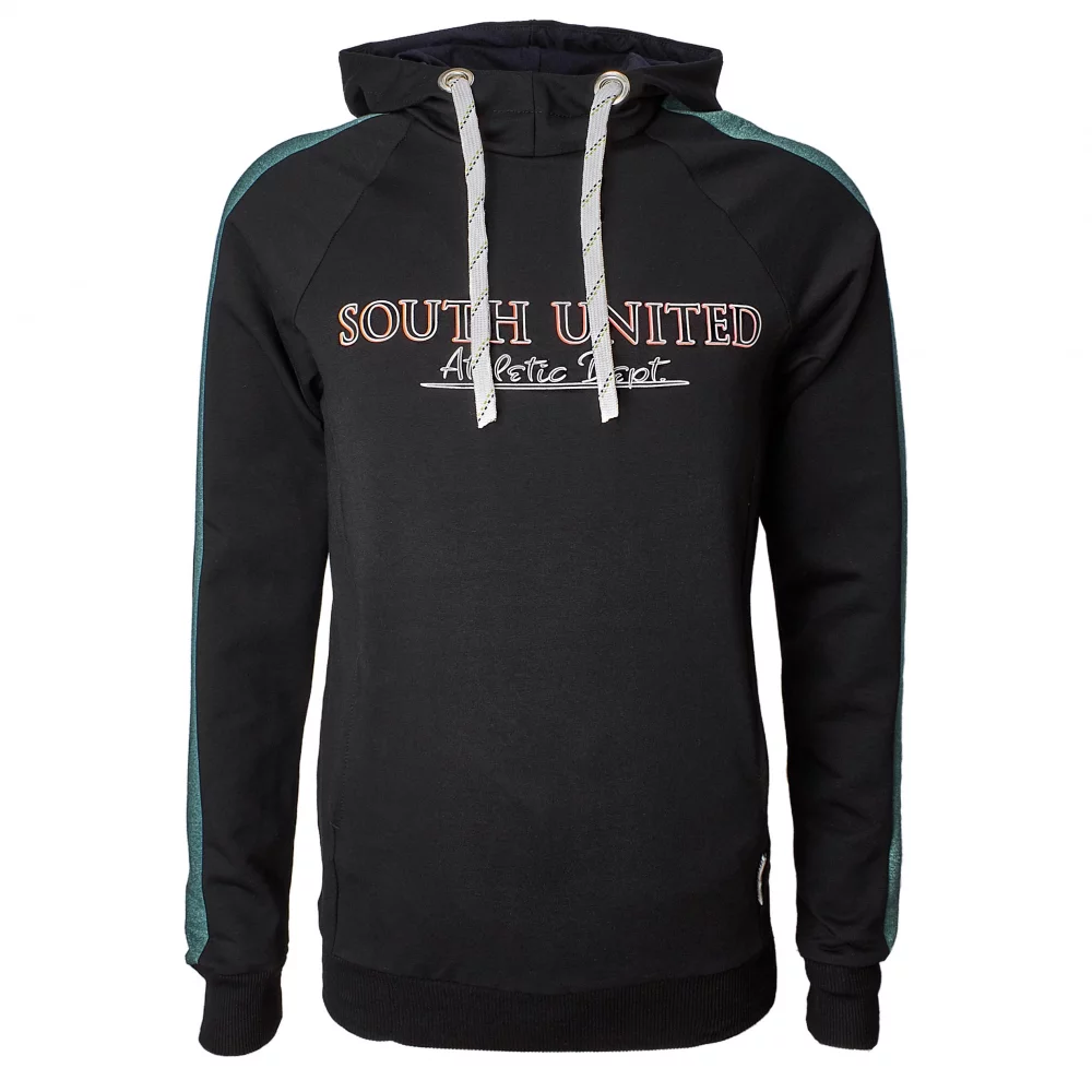 ���� Valimark biz 20DR057 (1) ������ ������� - ������ ����� �������� �������� L 2020 ��������    ������� - ������,������,�������,74% �������,22% ��������,4% ������,������,������, ����� �� ���������,�������,��������, ��������, ������, ���������, ������� ������� ������� �� ������� ������� ������� �������� ������� �� ������� ������� �� ����� �� ������, ������, �������, ������, ����, �������, �������, ����� � ���������, �������, ������, ������, ���������, ����, ���, �����, ������, �������, �������, ��� �������, �������, ��� ������, �� �����, �� �������, �� ������, ������� ������� ������� �� ������� ������� ������� �������� ������� �� ������� ������� �� ����� �� ������, �������, ������, �������, ������, �������, ���������, ������, ������, ��� ����, �������,�� ���������, ������������, �������, �� ���������, ��� ������, ���������, �� ��������, ��� �����, ��� ��������, ��� ��������