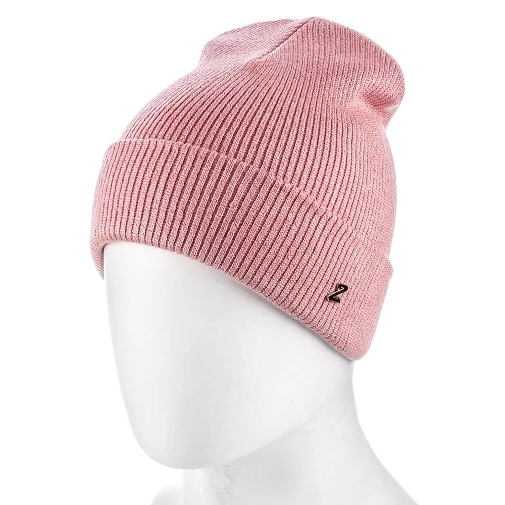 ���� Zolly ZH-169 1571 ������� ������ - ���� ����� ��������� 56/59 2020 ����    50% �����,40% �����,10% ��������,������� ����� �� ���������,Ƴ���,ĳ������,������, �����, zolly, zoly, ����, �����, ���, ���� hattson hatson ������ ������� atriks atrics, ����, ������� ������� �� ������� ������� ����� ����� �� ���� �� ������ �� ������� ������� �����, �������,�������� ����, �������, ������, ����, ����������, �������� ����� � ��������, �������, �������, ������, �����, �� ����, �������, �� �������, ��� �������, �� �������, ��� �������, �� �������, ������� ������� �� ������� ������� ����� ����� �� ���� �� ������ �� ������� ������� �����, �������, �������, ���������, �������, ������, ������, ������, ��� ����, �������,�� ���������, ������������, �������, �� ���������, ��� ������, �������, ����������, ��� �������, �� �������, �� �������, ��� �������