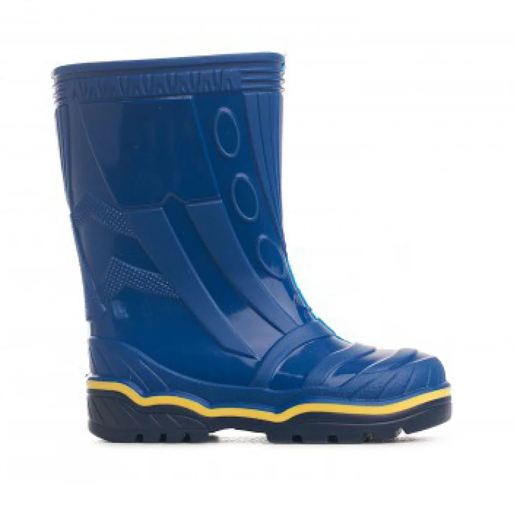 ������ ˳��� 9501 ����� ������ 5-12 ����� ������ ��� 26 2020 ��������    �������,���,������,������ ������,�������,ĳ������,litma, ���� ������ ������ ��������� �����, �����, ���������, ������� ������� ������� ������� ��� ����� ������ ������� ������ ��� ����, ������ ��������� ����� ����������������� ��� ����� ������������� ����� ���� ����, �������, ��������� �����, ����� ��� �����, ������ ��� ����, ������������ ������, ���������, �������, �� ���, �������, ������, �������, ������, �������, ���������, ������, ������, ��� ����, �������,�� ���������, ������������, �������, �� ���������, ��� ������, ���������, �� ��������, ��� �����, ��� ��������, ��� ��������, �������, �������, ���������, �������, ������, ������, ������, ��� ����, �������,�� ���������, ������������, �������, �� ���������, ��� ������, �������, ����������, ��� �������, �� �������, �� �������, ��� �������