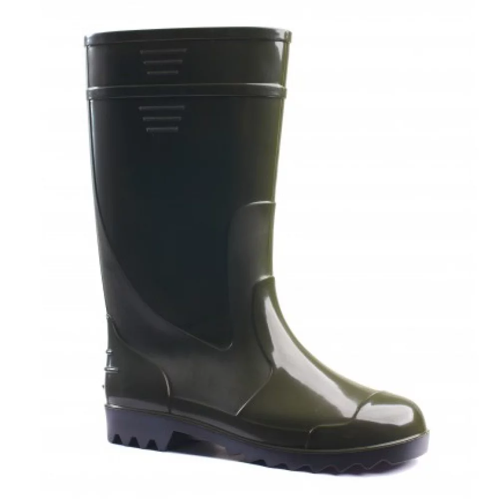 ������ ˳��� 764 ������� ������� - ������ ����� ������ ��� 45 2010 ��������    ������,���,������ ������,������,�������,litma, ���� ������ ������ ��������� �����, �������, ���������, ������� ������� ������� �� ������� ������� ������� �������� ������� �� ������� ������� �� ����� �� ������, ������ ��������� ����� ����������������� ��� ����� ������������� ����� ���� ����, �������, ��������� �����, ����� ��� �����, ������ ��� ����, ������������ ������, ���������, �������, �� ���, �������, �������, ��� �������, �������, ��� ������, �� �����, �� �������, �� ������, ������� ������� ������� �� ������� ������� ������� �������� ������� �� ������� ������� �� ����� �� ������, �������, ������, �������, ������, �������, ���������, ������, ������, ��� ����, �������,�� ���������, ������������, �������, �� ���������, ��� ������, ���������, �� ��������, ��� �����, ��� ��������, ��� ��������