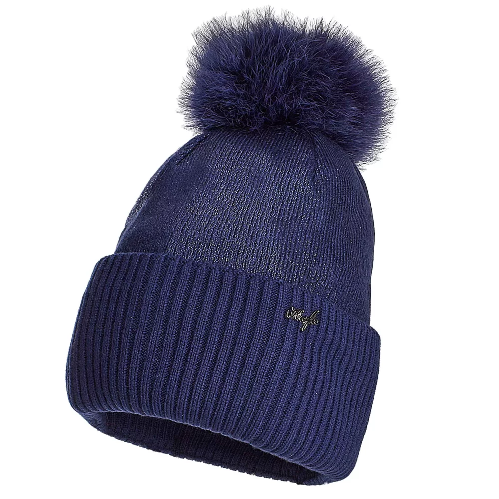 ���� KRAFT+ 1844 �.����� ������� 5-12 ����� ����� ��� 52/54 2020 ����    ������,100% �����,�����,������� ����� �� ���������,ĳ������,�����, �����, ����, ������� ������� ������� ������� ��� ����� ������ ������� ������ ��� ����, �������,�������� ����, �������, ������, ����, �������, �������� ����� � ��������, �������, �������, ���������, �������, ������, ������, ������, ��� ����, �������,�� ���������, ������������, �������, �� ���������, ��� ������, �������, ����������, ��� �������, �� �������, �� �������, ��� �������