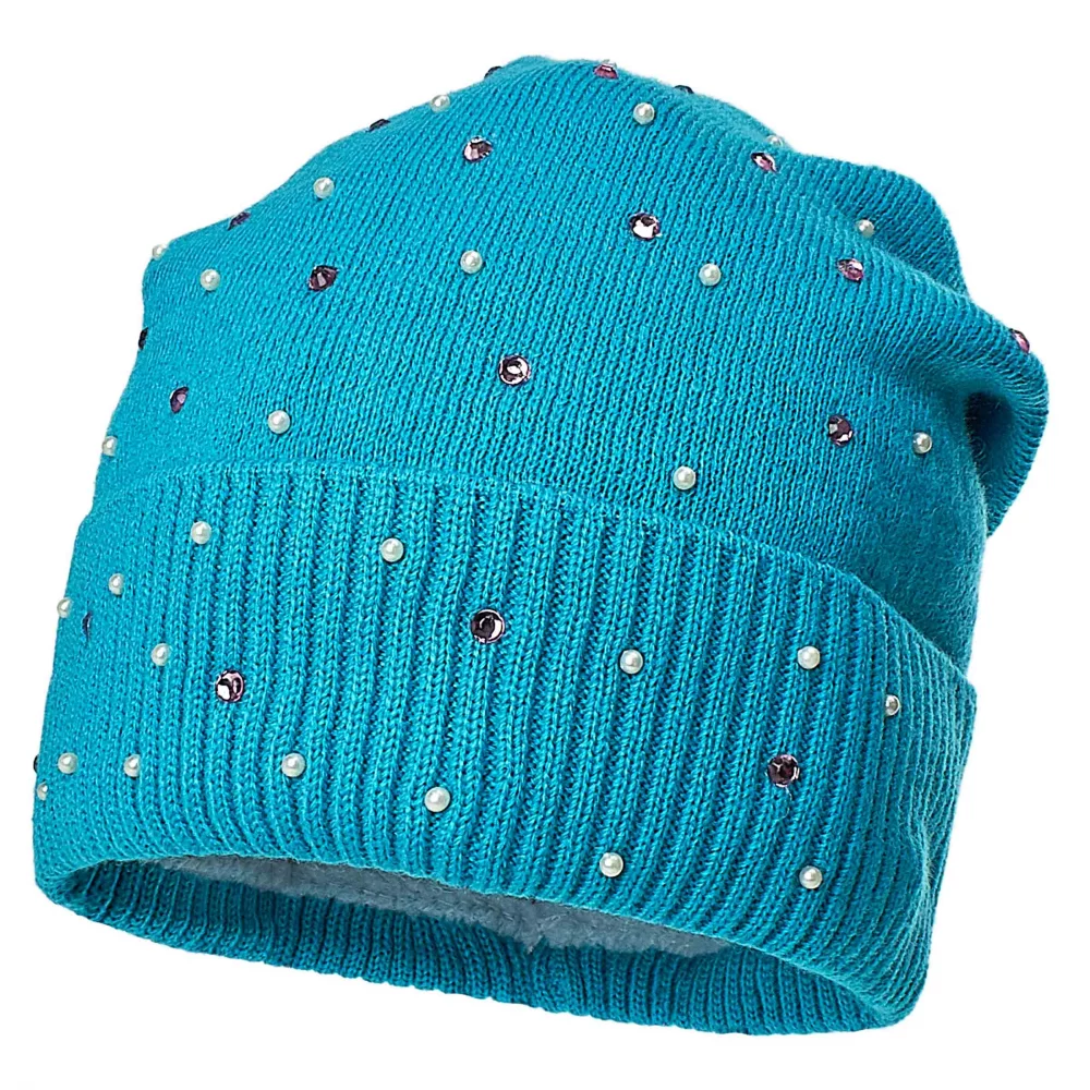 ���� KRAFT+ 1250 ��������� ������� 5-12 ����� ����� ��� 52/54 2020 ����    ������,100% �����,������� ����� �� ���������,ĳ������,�����, �������, ����, ������� ������� ������� ������� ��� ����� ������ ������� ������ ��� ����, �������,�������� ����, �������, ������, ����, �������, �������� ����� � ��������, �������, �������, ���������, �������, ������, ������, ������, ��� ����, �������,�� ���������, ������������, �������, �� ���������, ��� ������, �������, ����������, ��� �������, �� �������, �� �������, ��� �������