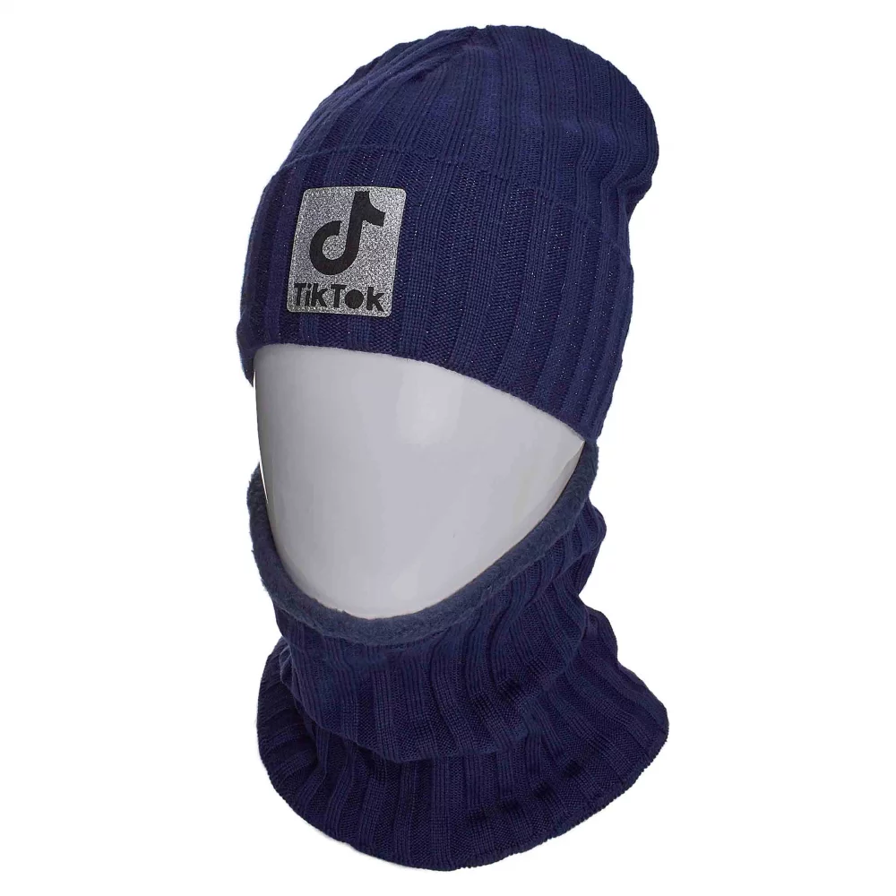 ���� KRAFT+ 2394� �.����� ������� 5-12 �����+���� ��������� ��� 52/54 2020 ����    ������,55% �����,30% �������,15% ������,������� ����� �� ���������,ĳ������,�����, �����, ����, ������� ������� ������� ������� ��� ����� ������ ������� ������ ��� ����,, ������, ����, �������, �������� ����� � ��������, �������, �������, ���������, �������, ������, ������, ������, ��� ����, �������,�� ���������, ������������, �������, �� ���������, ��� ������, �������, ����������, ��� �������, �� �������, �� �������, ��� �������