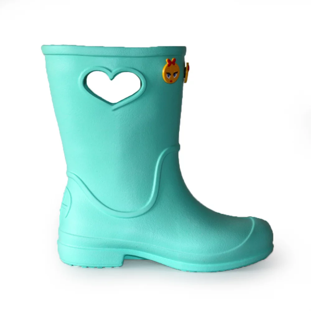 ������ Jose Amorales 116615 �������� ������� 5-12 ����� ������ ��� 28/29 2020 ��������  ��������� ���������������,������,������ ������,ĳ������,���������, ���������, ������� ������� ������� ������� ��� ����� ������ ������� ������ ��� ����, ������ ��������� ����� ����������������� ��� ����� ������������� ����� ���� ����, �������, ��������� �����, ����� ��� �����, ������ ��� ����, ������������ ������, ���������, �������, �� ���, �������, �������, ���������, �������, ������, ������, ������, ��� ����, �������,�� ���������, ������������, �������, �� ���������, ��� ������, �������, ����������, ��� �������, �� �������, �� �������, ��� �������