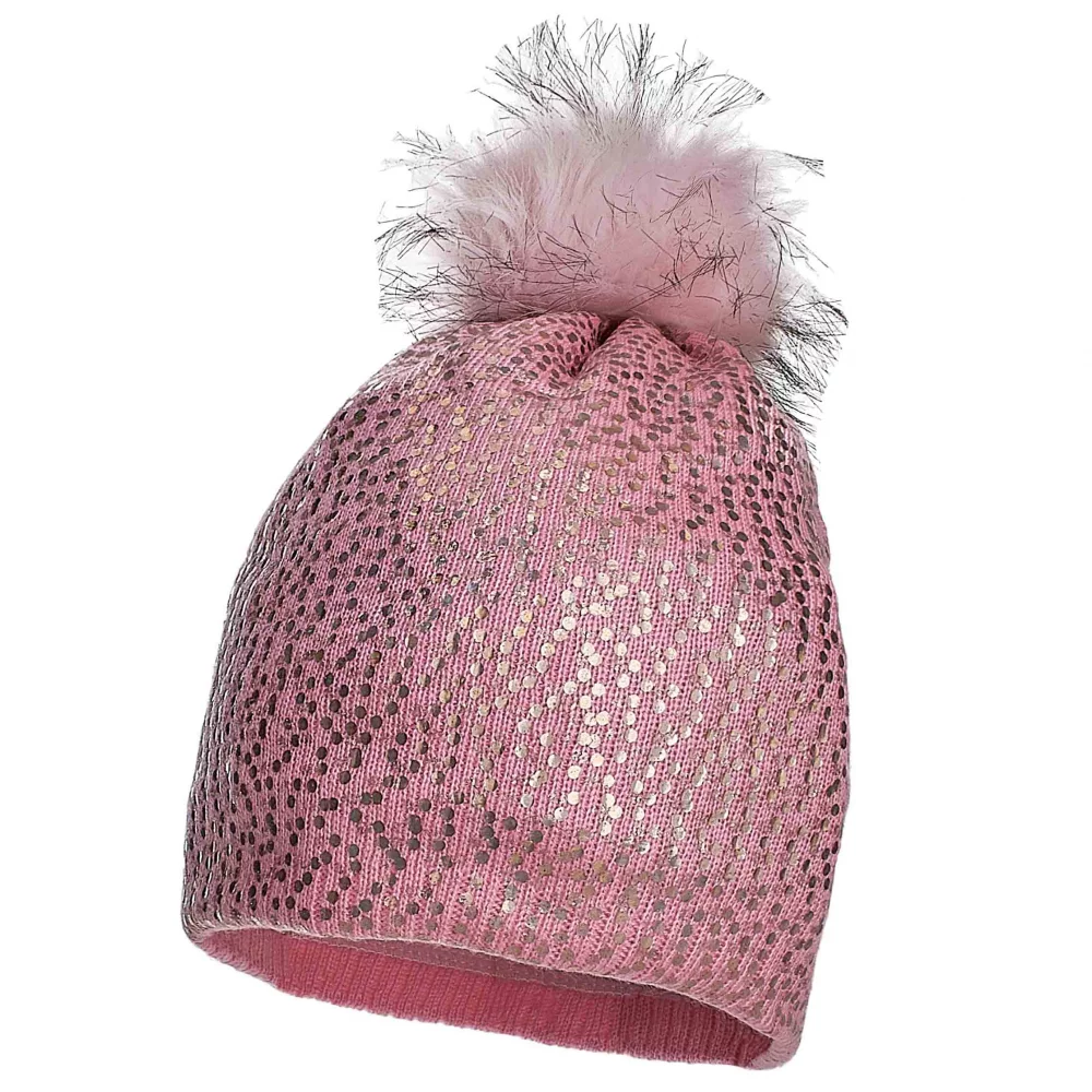 ���� KRAFT+ 1600 ������� ������� 5-12 ����� ��������� ��� 52/54 2020 ����    ������,50% �����,50% �����,�����,������� ����� �� ���������,ĳ������,�����, �������, ����, ������� ������� ������� ������� ��� ����� ������ ������� ������ ��� ����, �������,�������� ����, �������, ������, ����, �������, �������� ����� � ��������, �������, �������, ���������, �������, ������, ������, ������, ��� ����, �������,�� ���������, ������������, �������, �� ���������, ��� ������, �������, ����������, ��� �������, �� �������, �� �������, ��� �������