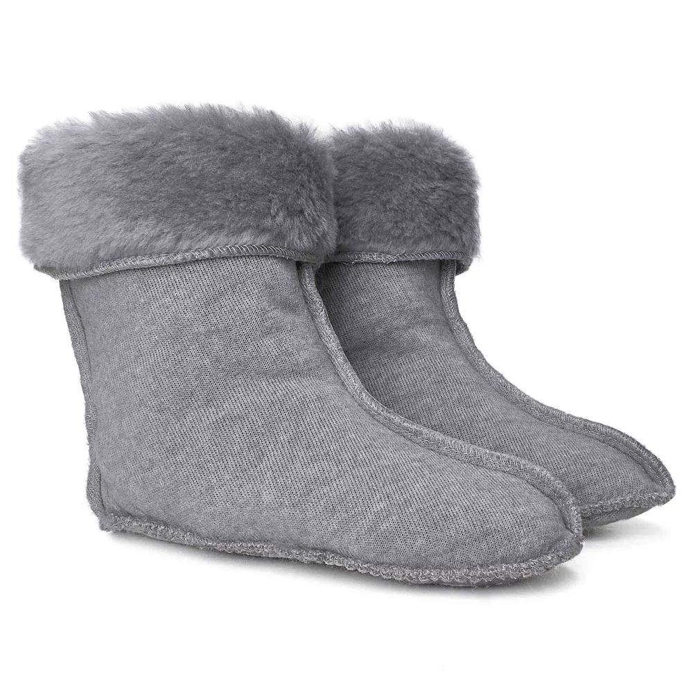 ������ ˳��� 4641 ���� ������ �� 5 ������� ����� ������ 23 2010 ��������    ������ ������,�������,ĳ������,litma, ���� ������ ������ ��������� �����, �����, ���������, ������� ������� ������� ������� ��� ����� ������ ������� ������ ��� ����, �������, ������, �����, ��������� �����, ����� ��� �����, ������ ��� ����, ������������ ������, ���������, �������, �� ���, �������, ������, �������, ������, �������, ���������, ������, ������, ��� ����, �������,�� ���������, ������������, �������, �� ���������, ��� ������, ���������, �� ��������, ��� �����, ��� ��������, ��� ��������, �������, �������, ���������, �������, ������, ������, ������, ��� ����, �������,�� ���������, ������������, �������, �� ���������, ��� ������, �������, ����������, ��� �������, �� �������, �� �������, ��� �������