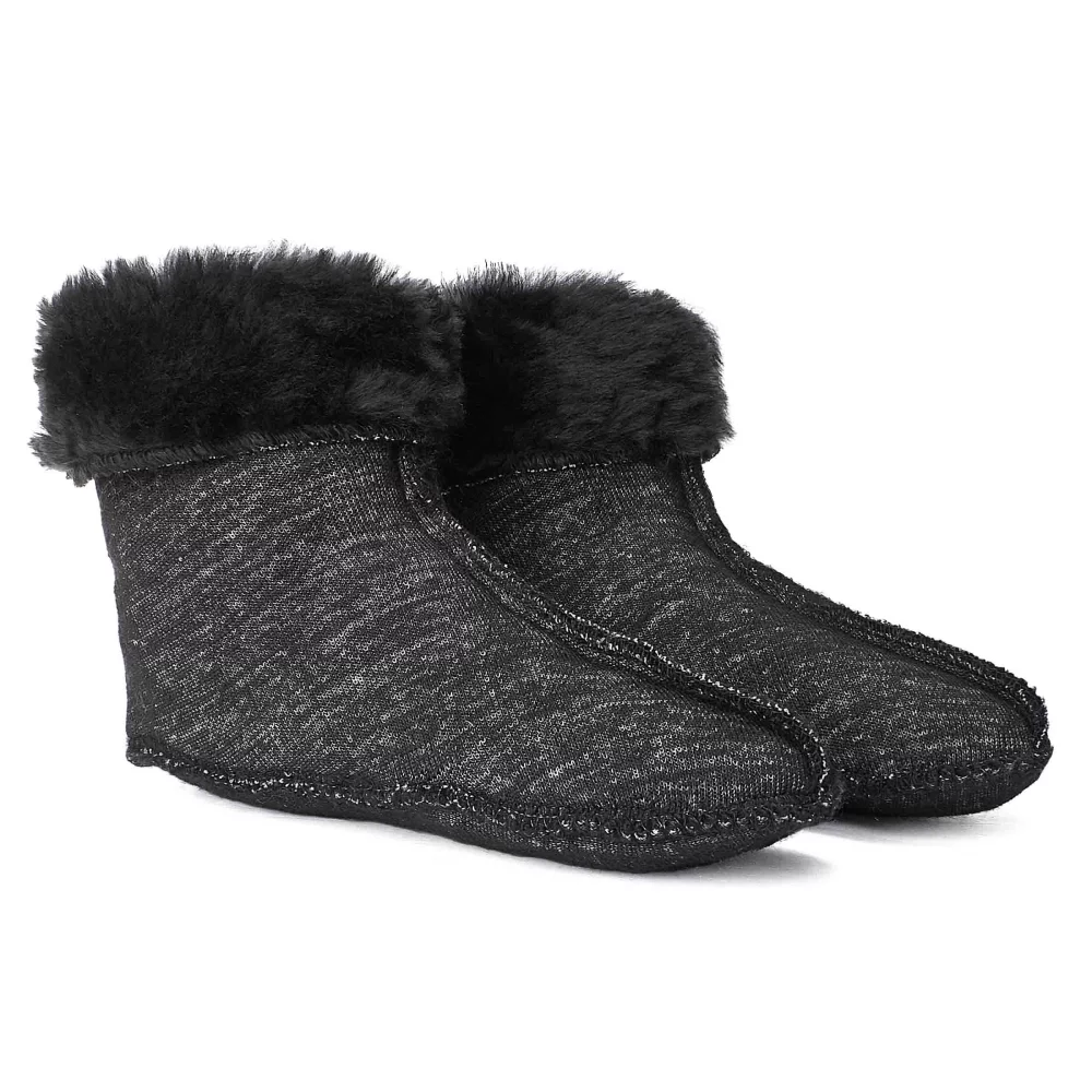 ������ ˳��� 4768 ������ ������ - ���� ������� ����� ������ 36 2014 ����    ������,������ �����,������ ������,Ƴ���,ĳ������,litma, ���� ������ ������ ��������� �����, ������, ����, ������� ������� �� ������� ������� ����� ����� �� ���� �� ������ �� ������� ������� �����, �������, ������, �����, �������, ��������� �����, ����� ��� �����, ������ ��� ����, ������������ ������, ���������, �������, �� ���, �������, �������, ������, �����, �� ����, �������, �� �������, ��� �������, �� �������, ��� �������, �� �������, ������� ������� �� ������� ������� ����� ����� �� ���� �� ������ �� ������� ������� �����, �������, �������, ���������, �������, ������, ������, ������, ��� ����, �������,�� ���������, ������������, �������, �� ���������, ��� ������, �������, ����������, ��� �������, �� �������, �� �������, ��� �������