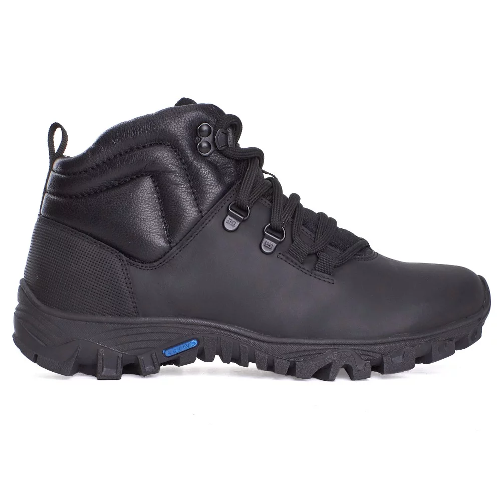 ������ ̳�� 12402 (3�) ����� ������ ������� - ������ �������� ���.���� 40 2020 ��������  ��������� ������,������,��������,������,�������,�����,���.����,Mida, ����, ������� �����, ������ ������, �� ����, �� ����������� ����, leather shoes ��������� �������� ����������� ����������, ���������, ������� ������� ������� �� ������� ������� ������� �������� ������� �� ������� ������� �� ����� �� ������, �������, ���������, �����������, ������������, ���������, ������, �����, �����, ����������� ����, �������, �������, �������, �������, ��� �������, �������, ��� ������, �� �����, �� �������, �� ������, ������� ������� ������� �� ������� ������� ������� �������� ������� �� ������� ������� �� ����� �� ������, �������, ������, �������, ������, �������, ���������, ������, ������, ��� ����, �������,�� ���������, ������������, �������, �� ���������, ��� ������, ���������, �� ��������, ��� �����, ��� ��������, ��� ��������