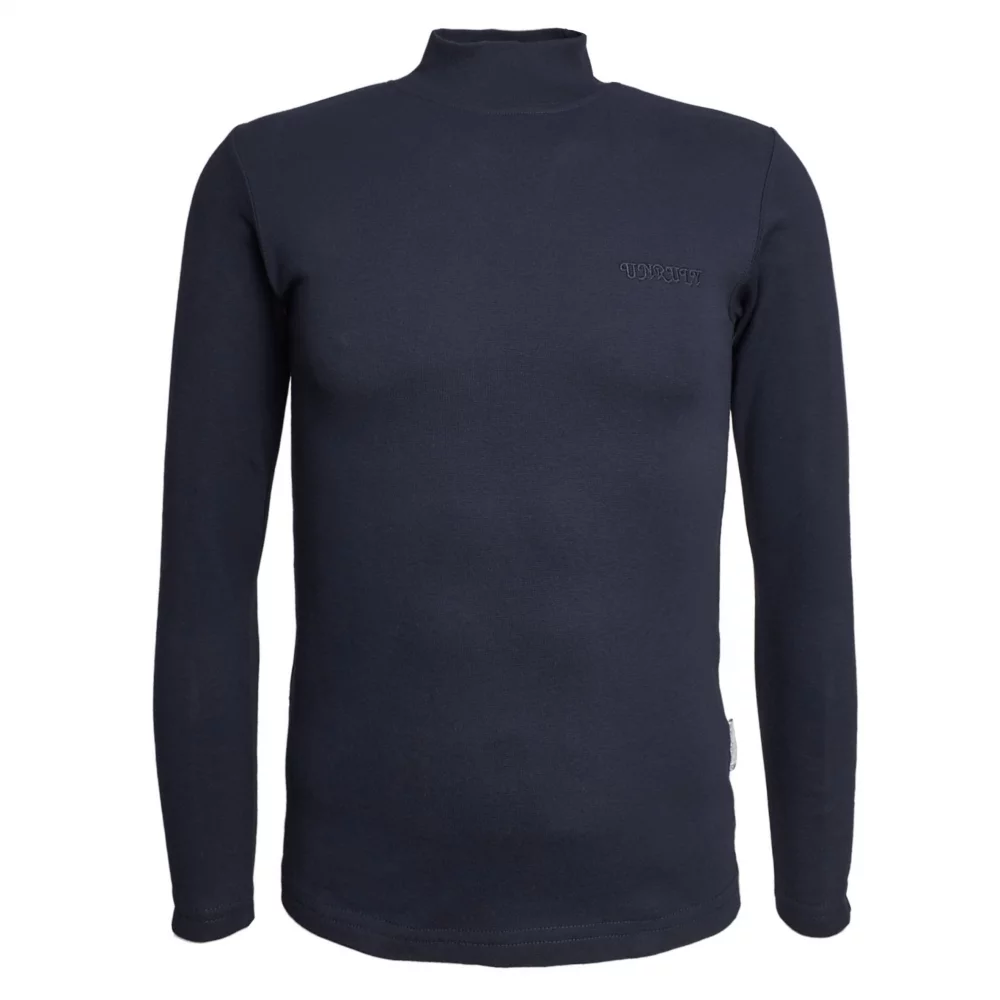 ���� Unruly 1039 ������ ������� 5-12 ����� ������� 122 2018 ��������    �����,95% �������,5% ��������,���������,������, ����� �� ���������,�������,������, ���������, ������� ������� ������� ������� ��� ����� ������ ������� ������ ��� ����, ������ � �������, ����� � ������, ���������, ������, ������, ����, ������, ������, �������, ����� � ���������, �������, ������, ������, ���������, ����, ���, �����, ������, �������, ������, �������, ������, �������, ���������, ������, ������, ��� ����, �������,�� ���������, ������������, �������, �� ���������, ��� ������, ���������, �� ��������, ��� �����, ��� ��������, ��� ��������