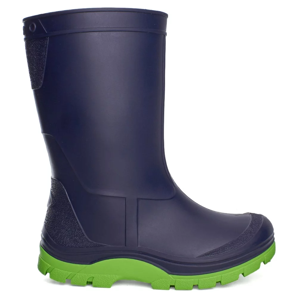 ������ Realpaks ��-2/2 �������� �.����� ��������� ������ 5-12 ����� ������ ��� 25/26 2020 ��������    ������,������ ������,���,ĳ������,�������,������� ����� ����������� ��������, ���������, ������� ������� ������� ������� ��� ����� ������ ������� ������ ��� ����, ������ ��������� ����� ����������������� ��� ����� ������������� ����� ���� ����, �������, ��������� �����, ����� ��� �����, ������ ��� ����, ������������ ������, ���������, �������, �� ���, �������, ������, �������, ������, �������, ���������, ������, ������, ��� ����, �������,�� ���������, ������������, �������, �� ���������, ��� ������, ���������, �� ��������, ��� �����, ��� ��������, ��� ��������, �������, �������, ���������, �������, ������, ������, ������, ��� ����, �������,�� ���������, ������������, �������, �� ���������, ��� ������, �������, ����������, ��� �������, �� �������, �� �������, ��� �������