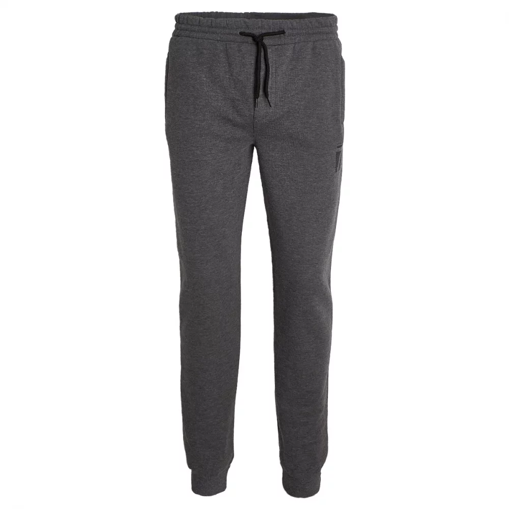 ���� POYRAZ 200-3001 ���� ������� 5-12 ����� �������� ���������� ��� 5 2020 ����    ���������,70% �������,30% ��������,������,�����,����� �� �����,�������,�����, ����, ������� ������� ������� ������� ��� ����� ������ ������� ������ ��� ����, �����,������,������, ������, ����, ������, ����� � �����, �������, ������, �������, ������, �������, ���������, ������, ������, ��� ����, �������,�� ���������, ������������, �������, �� ���������, ��� ������, ���������, �� ��������, ��� �����, ��� ��������, ��� ��������