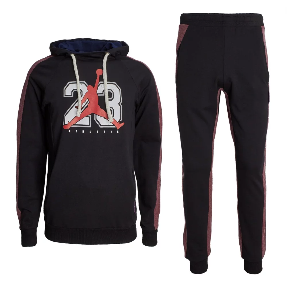 ���� Valimark biz 20D038 ������ ������� - ������ ������ �������� �������� M 2020 ��������    ������,74% �������,22% ��������,4% ������,�����,����,�������,�������,������,��������, ��������, ������, ���������, ������� ������� ������� �� ������� ������� ������� �������� ������� �� ������� ������� �� ����� �� ������, ������, ������, ����, �������, ������, �������, �������, �������, ��� �������, �������, ��� ������, �� �����, �� �������, �� ������, ������� ������� ������� �� ������� ������� ������� �������� ������� �� ������� ������� �� ����� �� ������, �������, ������, �������, ������, �������, ���������, ������, ������, ��� ����, �������,�� ���������, ������������, �������, �� ���������, ��� ������, ���������, �� ��������, ��� �����, ��� ��������, ��� ��������