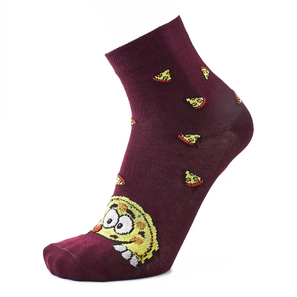 ������� ����� 18�3-230� 11(39)������� ������� - ������ ��������� ������� 25/27 2020 ��������    70% �������,26% ������,��������� �� �������,�����(-��-�),4% ���������,������,�������,Ƴ���,������ smaliy smalij smalii, ���������, ������� ������� ������� �� ������� ������� ������� �������� ������� �� ������� ������� �� ����� �� ������, �����, ������, ����, ������, ����� � �����, �������, �������, �������, ��� �������, �������, ��� ������, �� �����, �� �������, �� ������, ������� ������� ������� �� ������� ������� ������� �������� ������� �� ������� ������� �� ����� �� ������, �������, �������, ������, �����, �� ����, �������, �� �������, ��� �������, �� �������, ��� �������, �� �������, ������� ������� �� ������� ������� ����� ����� �� ���� �� ������ �� ������� ������� �����, �������, ������, �������, ������, �������, ���������, ������, ������, ��� ����, �������,�� ���������, ������������, �������, �� ���������, ��� ������, ���������, �� ��������, ��� �����, ��� ��������, ��� ��������