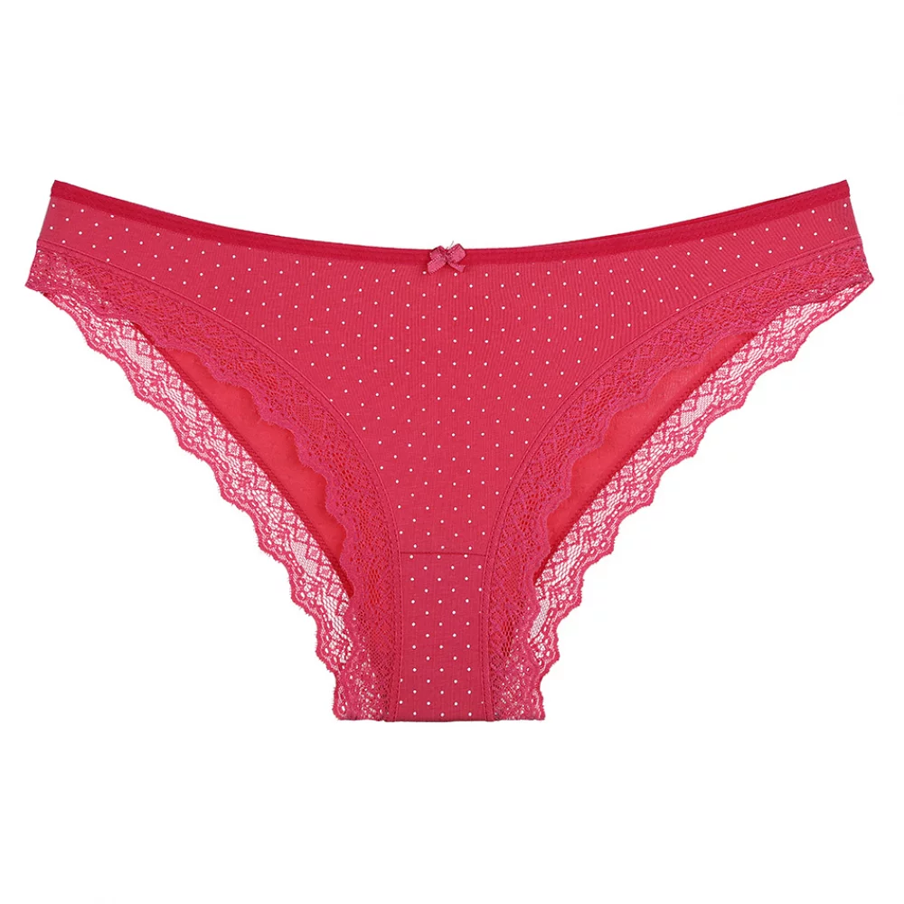 ������� Donella 21256A ��������� ������ - ���� ����� ������� M 2020 �����������  ��������� ��������,����,���������,95% �������,5% �������,������� �� �������� ��������,Ƴ���,ĳ������,donela made in turkey ������� ������ �������� �������� ��������� �������� �������� ����� �������� ������, ����������, �����������, ������� ������� �� ������� ������� ����� ����� �� ���� �� ������ �� ������� ������� �����, �����, �������, �����, ������, ������, ����, ������, ������, ����� � �������� ��������, �������, �������, �������, ������, �����, �� ����, �������, �� �������, ��� �������, �� �������, ��� �������, �� �������, ������� ������� �� ������� ������� ����� ����� �� ���� �� ������ �� ������� ������� �����, �������, �������, ���������, �������, ������, ������, ������, ��� ����, �������,�� ���������, ������������, �������, �� ���������, ��� ������, �������, ����������, ��� �������, �� �������, �� �������, ��� �������, �����