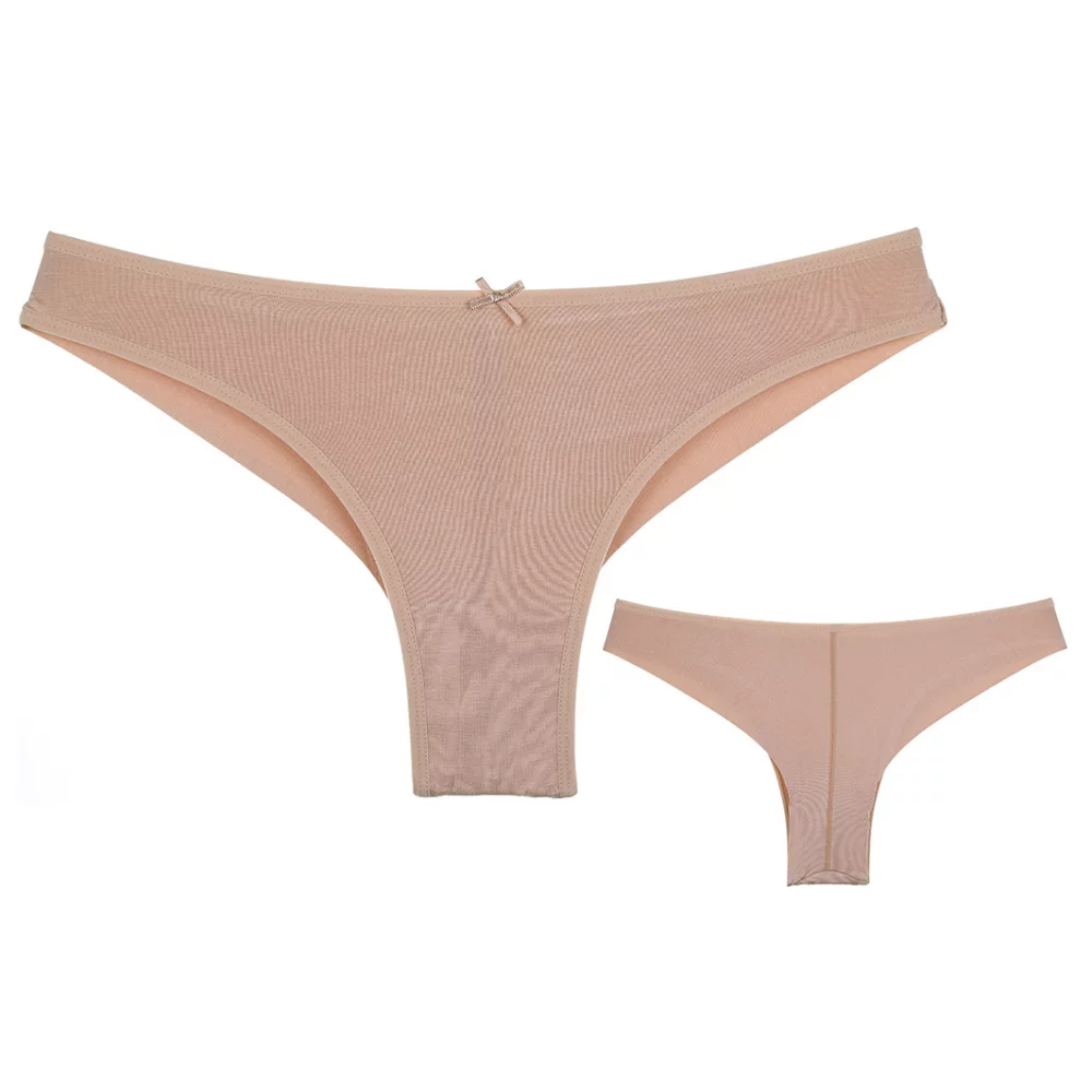 ������� Donella 4095W ������� ������ - ���� ����� ������ XL 2023 �����������    ���������,���������,5% �������,95% ������,������ - ����,������� �� �������� ��������,Ƴ���,ĳ������,donela made in turkey ������� ������ �������� �������� ��������� �������� �������� ����� �������� ������, �������, �����������, ������� ������� �� ������� ������� ����� ����� �� ���� �� ������ �� ������� ������� �����, �����, �������, �����, ������, ������, ����, �������, ������, ����� � �������� ��������, �������, �������, ������, �����, �� ����, �������, �� �������, ��� �������, �� �������, ��� �������, �� �������, ������� ������� �� ������� ������� ����� ����� �� ���� �� ������ �� ������� ������� �����, �������, �������, ���������, �������, ������, ������, ������, ��� ����, �������,�� ���������, ������������, �������, �� ���������, ��� ������, �������, ����������, ��� �������, �� �������, �� �������, ��� �������