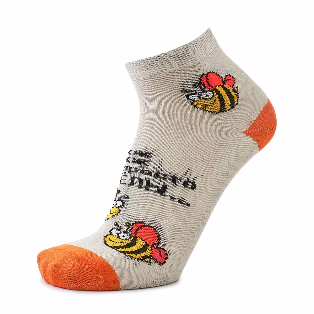 ������� ����� 18�4-522� 24(12)������� ������ - ���� ��������� ������� 23/25 2019 ��������    ������,70% �������,26% ������,4% ���������,��������� �� �������,Ƴ���,�������,ĳ������,������ smaliy smalij smalii, ���������, ������� ������� �� ������� ������� ����� ����� �� ���� �� ������ �� ������� ������� �����, �����, ������, ����, ������, �������, ����� � �����, �������, �������, ������, �����, �� ����, �������, �� �������, ��� �������, �� �������, ��� �������, �� �������, ������� ������� �� ������� ������� ����� ����� �� ���� �� ������ �� ������� ������� �����, �������, ������, �������, ������, �������, ���������, ������, ������, ��� ����, �������,�� ���������, ������������, �������, �� ���������, ��� ������, ���������, �� ��������, ��� �����, ��� ��������, ��� ��������, �������, �������, ���������, �������, ������, ������, ������, ��� ����, �������,�� ���������, ������������, �������, �� ���������, ��� ������, �������, ����������, ��� �������, �� �������, �� �������, ��� �������