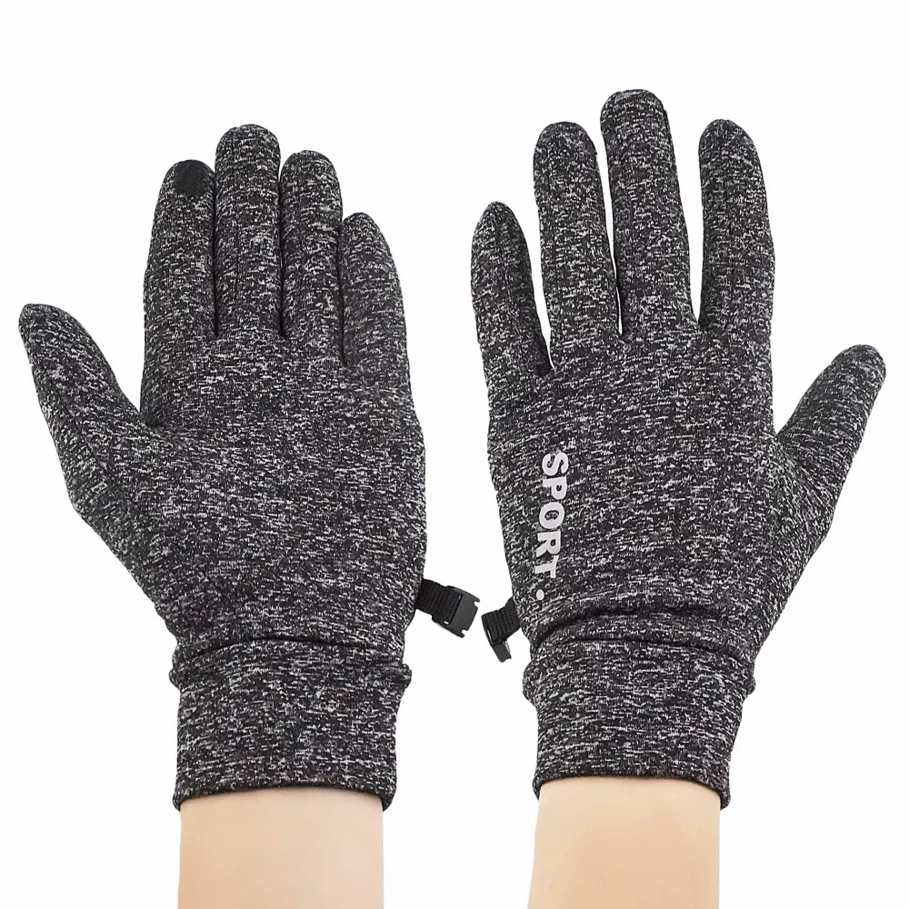 ������� PAIDI 171 �.���� ������ - ���� ��������� �������� 8.5 2020 ����    ĳ������,Ƴ���,������ - ����,80% ��������,20% �������,����������� � ����,������� ����� �� ���������,�����, ����, ������� ������� �� ������� ������� ����� ����� �� ���� �� ������ �� ������� ������� �����, ��������,�������, ��������, ��������, ������, ����, �����, �������� ����� � ��������, �������, �������, ������, �����, �� ����, �������, �� �������, ��� �������, �� �������, ��� �������, �� �������, ������� ������� �� ������� ������� ����� ����� �� ���� �� ������ �� ������� ������� �����, �������, �������, ���������, �������, ������, ������, ������, ��� ����, �������,�� ���������, ������������, �������, �� ���������, ��� ������, �������, ����������, ��� �������, �� �������, �� �������, ��� �������