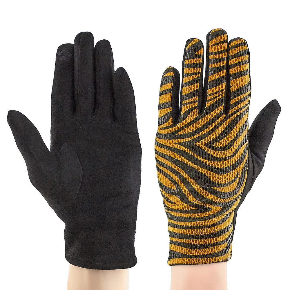 ������� PAIDI 80 ������ ������ - ���� ��������� �������� 7.5 2020 ����    ĳ������,Ƴ���,������ - ����,80% ��������,20% �������,����������� � ����,������� ����� �� ���������,������, ����, ������� ������� �� ������� ������� ����� ����� �� ���� �� ������ �� ������� ������� �����, ��������,�������, ��������, ��������, ������, ����, �����, �������� ����� � ��������, �������, �������, ������, �����, �� ����, �������, �� �������, ��� �������, �� �������, ��� �������, �� �������, ������� ������� �� ������� ������� ����� ����� �� ���� �� ������ �� ������� ������� �����, �������, �������, ���������, �������, ������, ������, ������, ��� ����, �������,�� ���������, ������������, �������, �� ���������, ��� ������, �������, ����������, ��� �������, �� �������, �� �������, ��� �������